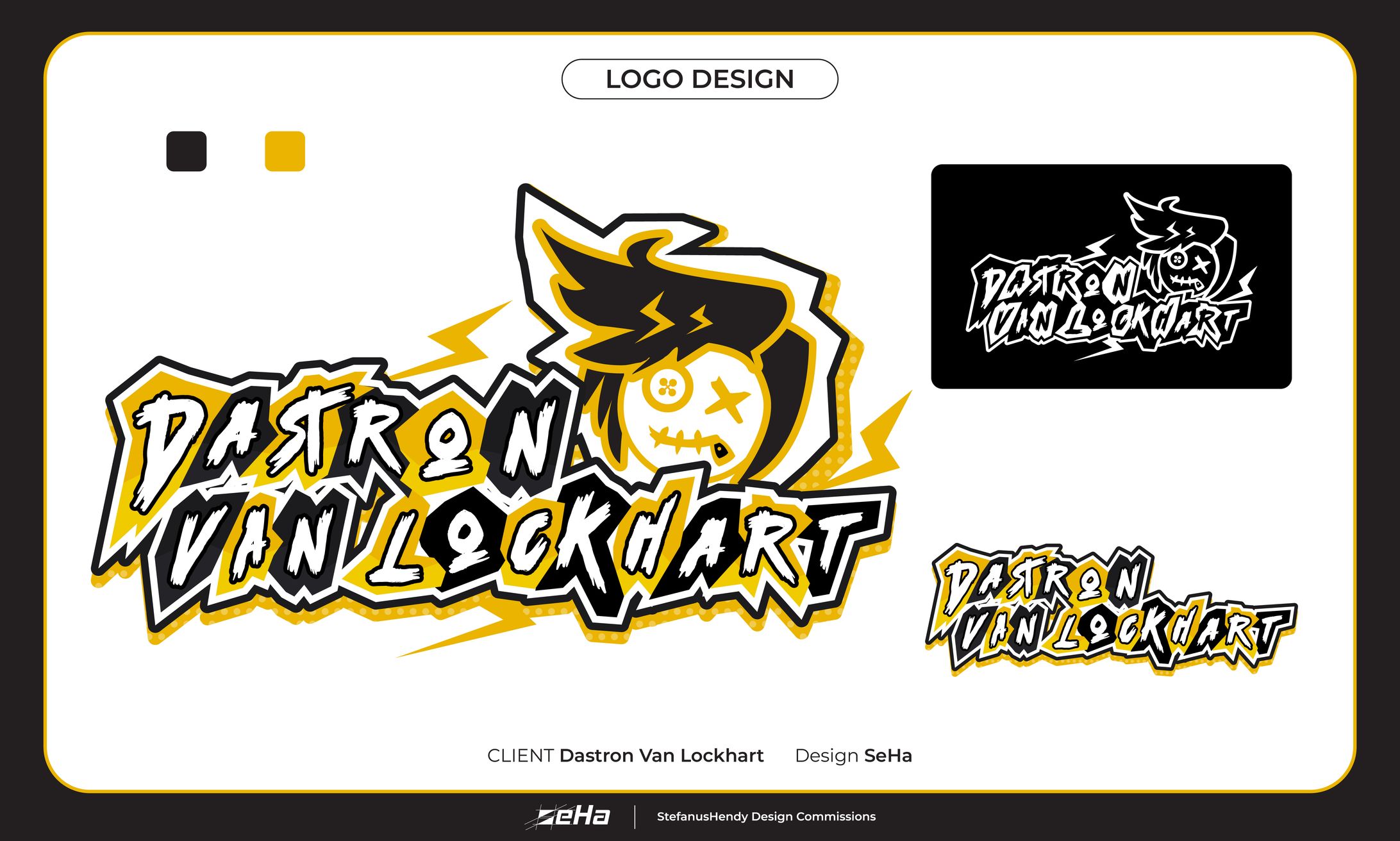 Dastron Van Lockhart-1