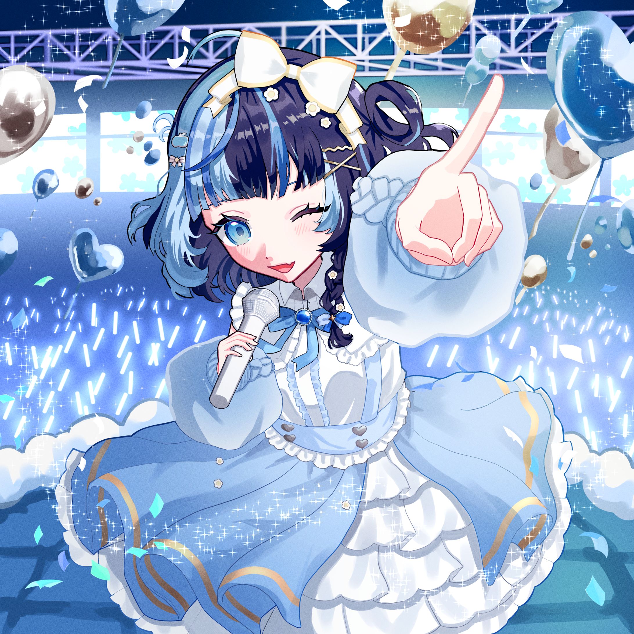 Work(2024年/個人様)-1