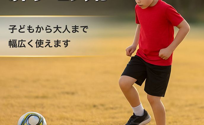 Amazon販売用の商品画像（スポーツ用品・トレーニングラダー）