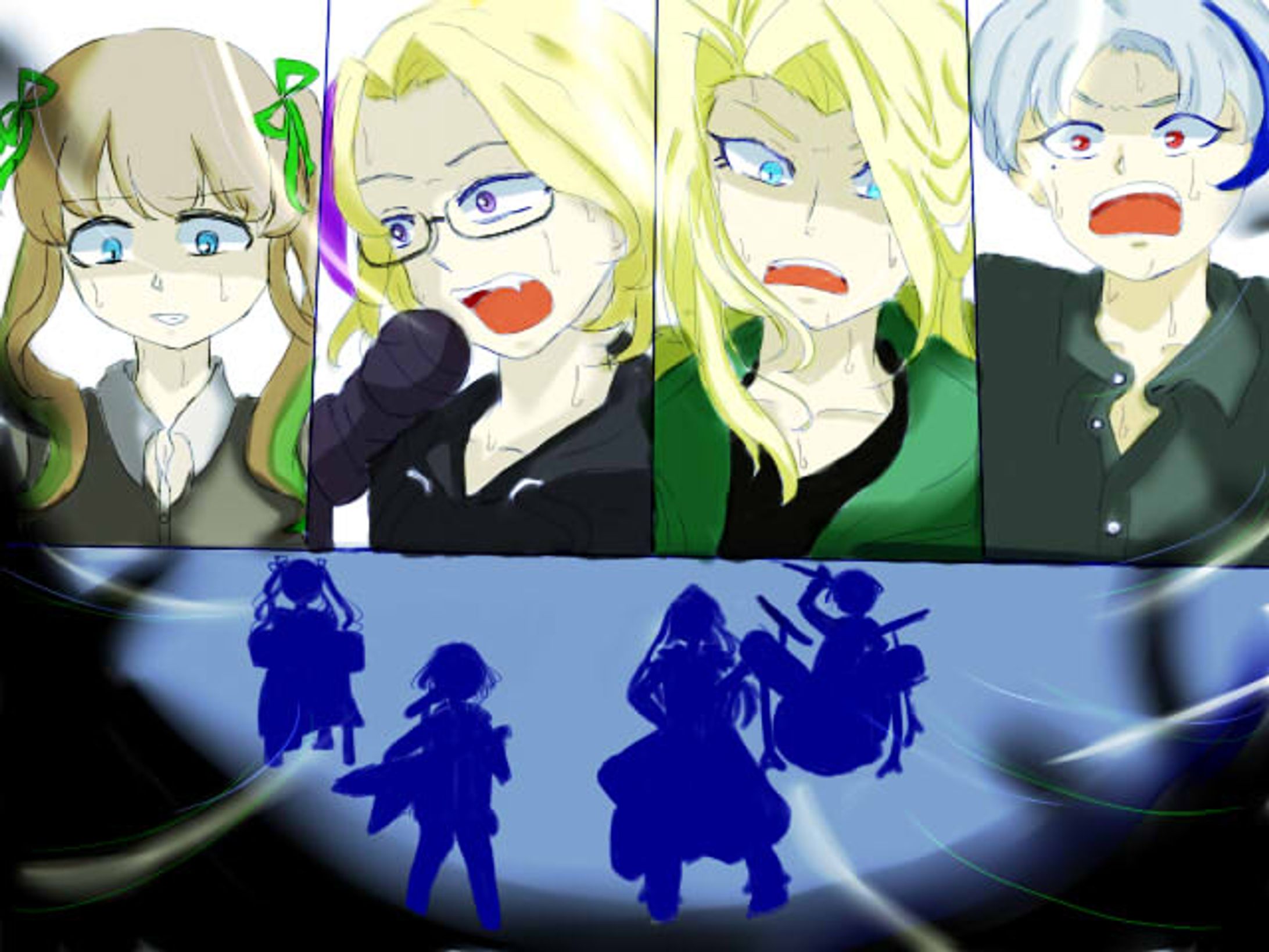 TRPG　スチル-1