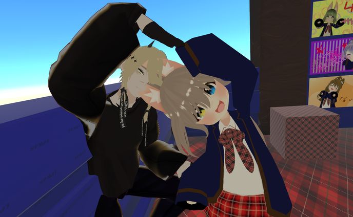 VRChat 1920x1080 2020 12 12 22 49 10.374