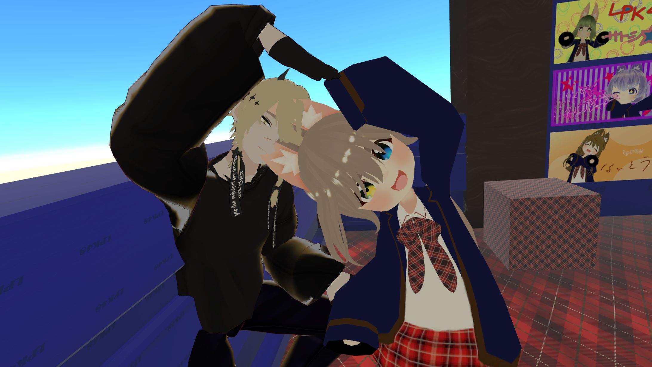 VRChat 1920x1080 2020 12 12 22 49 10.374-1