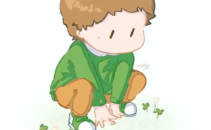 draw、pop