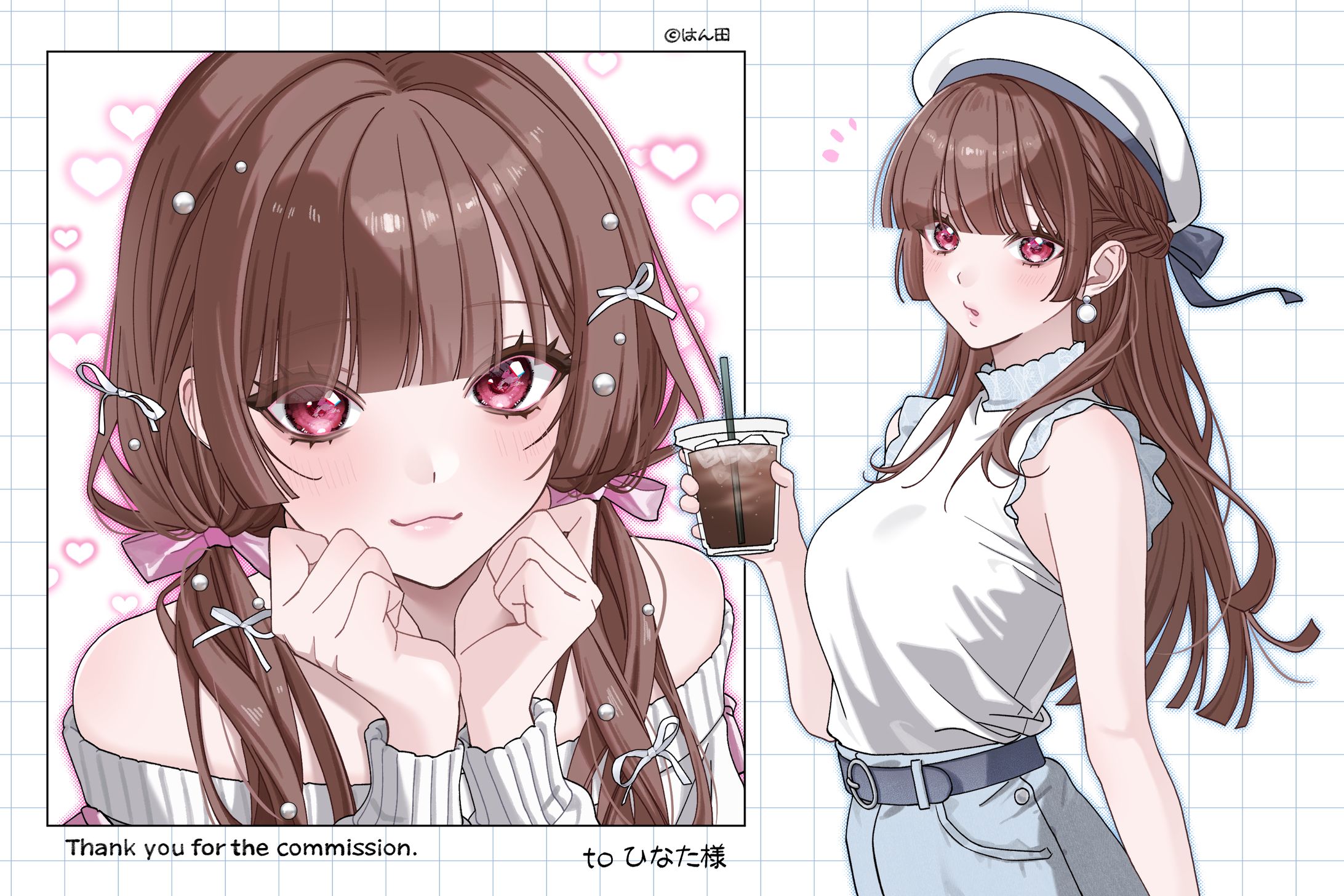 ひなた様-1