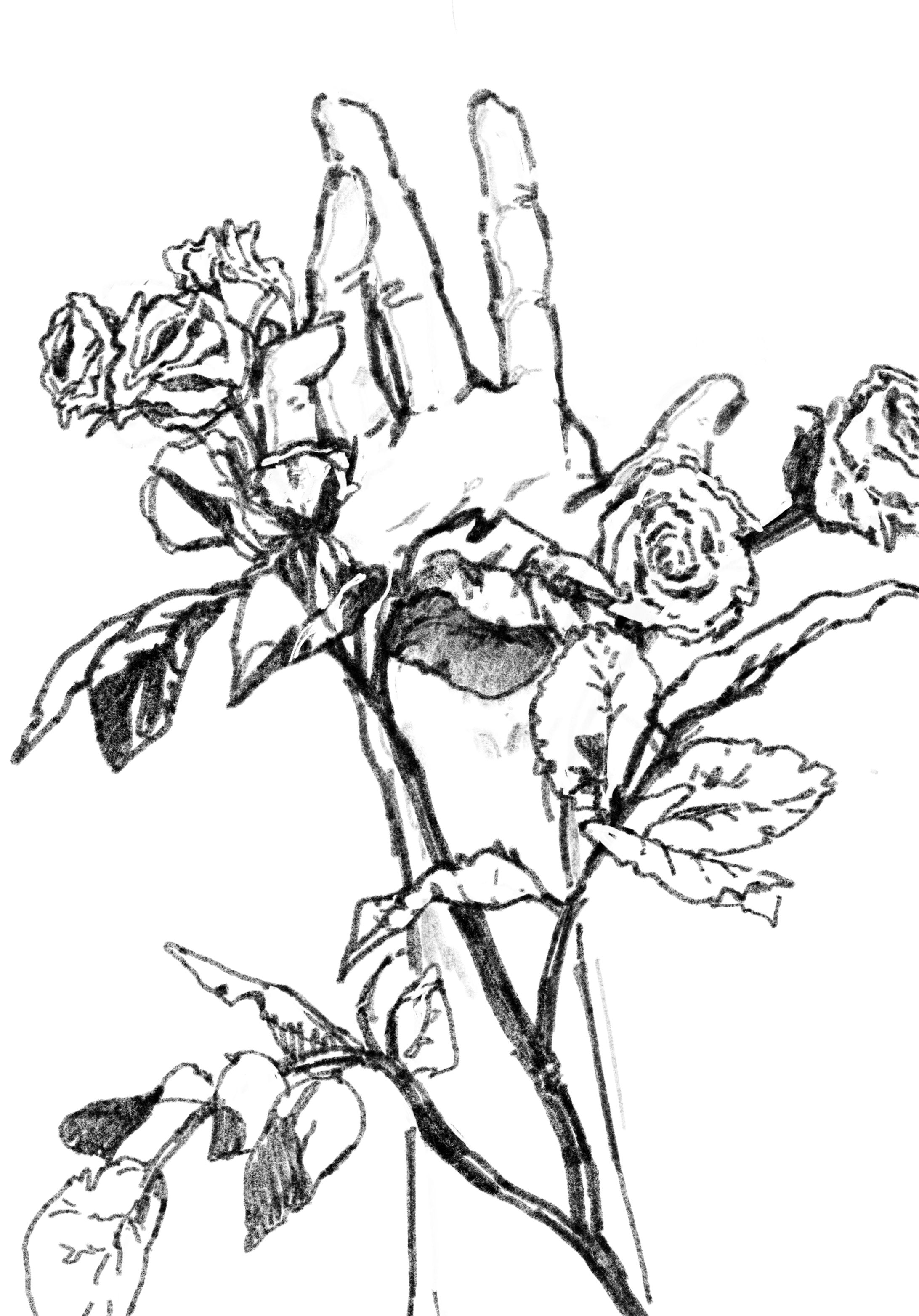 06-1