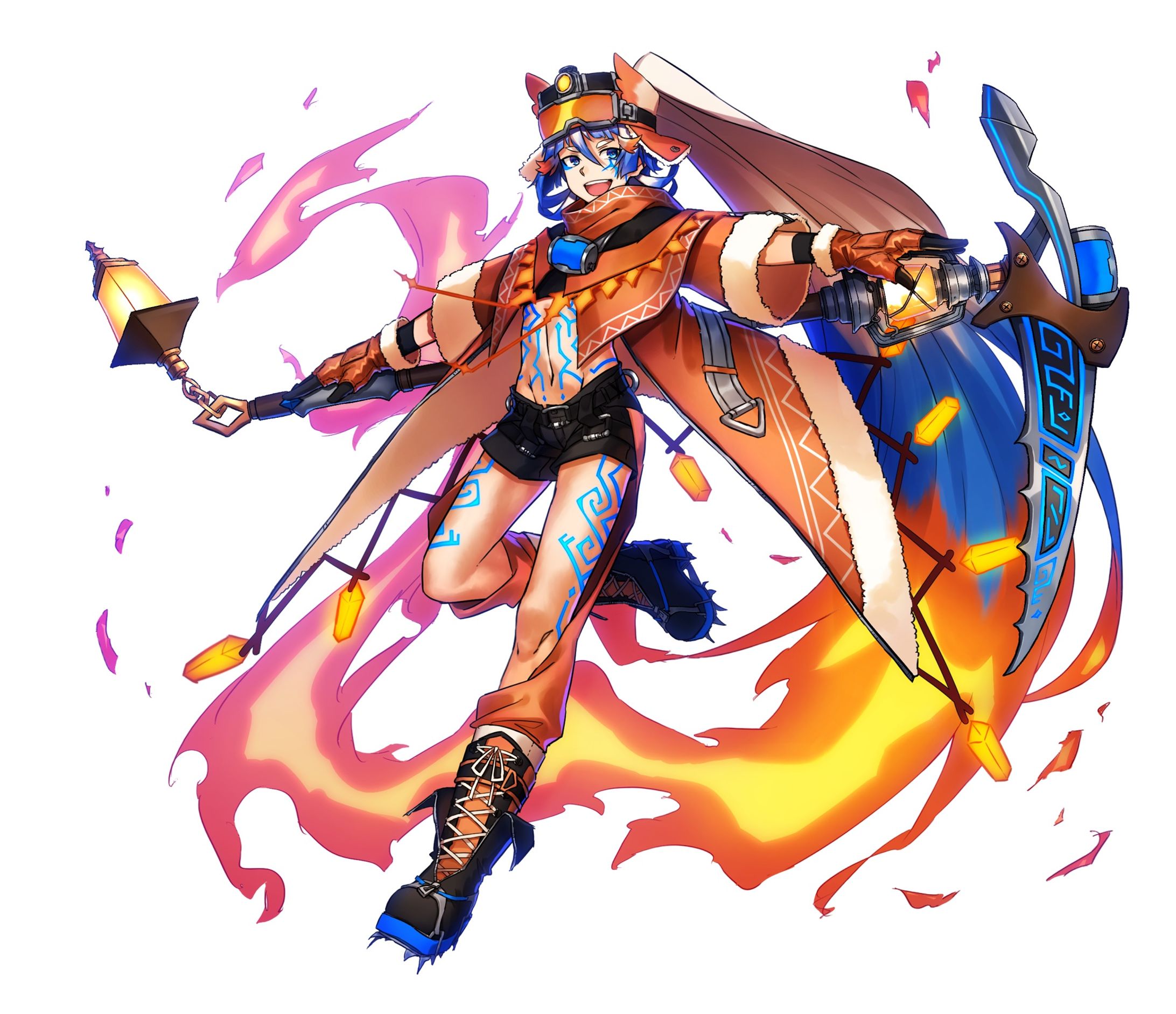 過去立ち絵-1