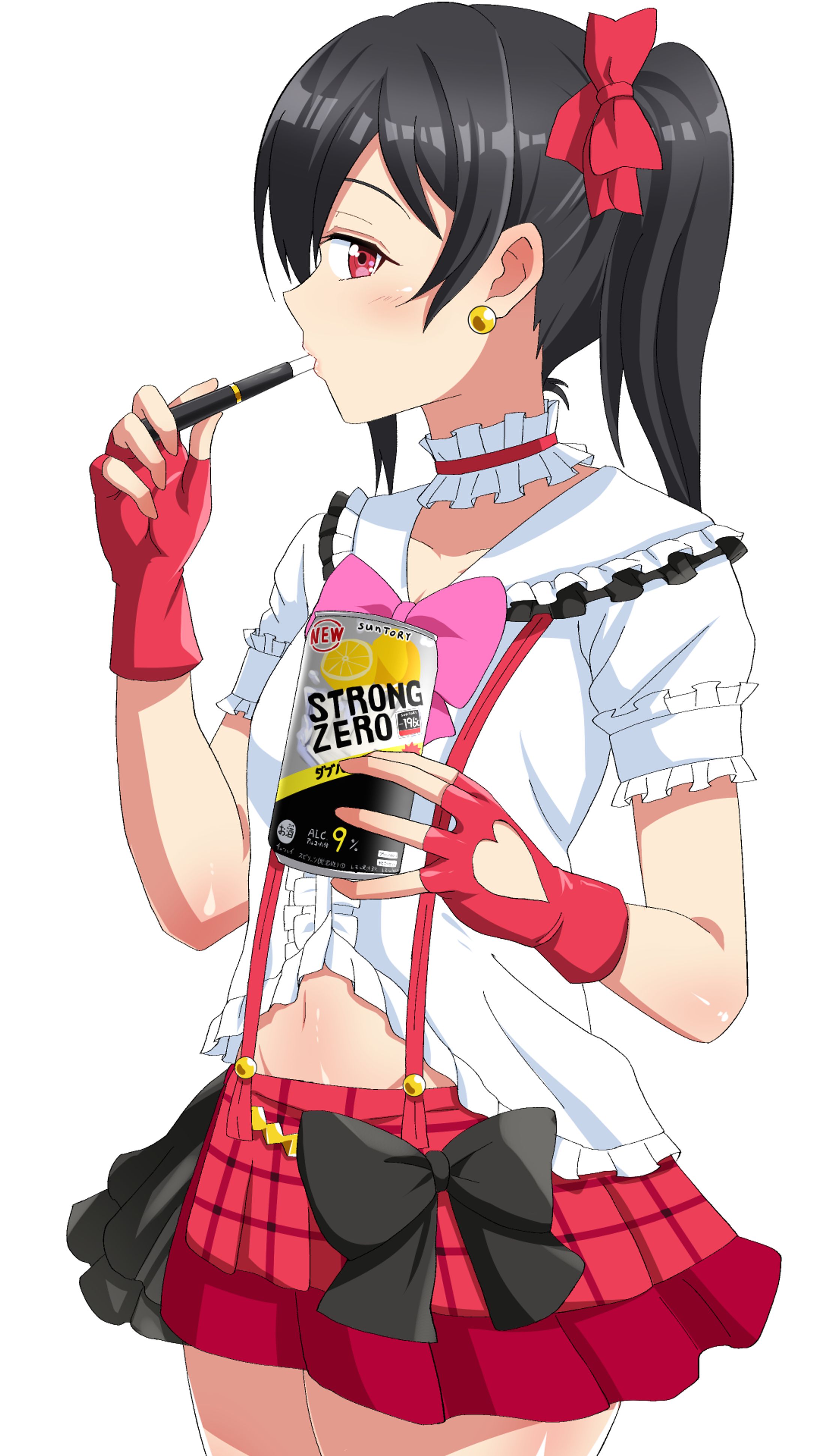 no title-1