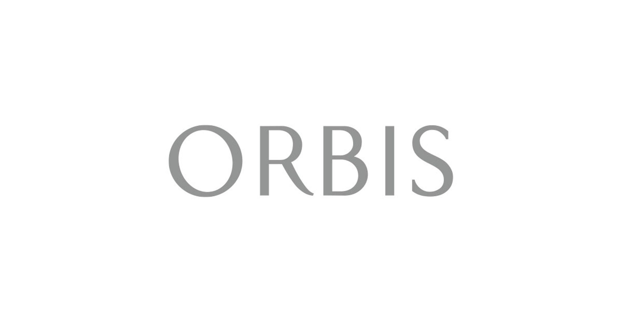 【ORBIS（オルビス）】オルビスユーの商品映像コンテンツ-1