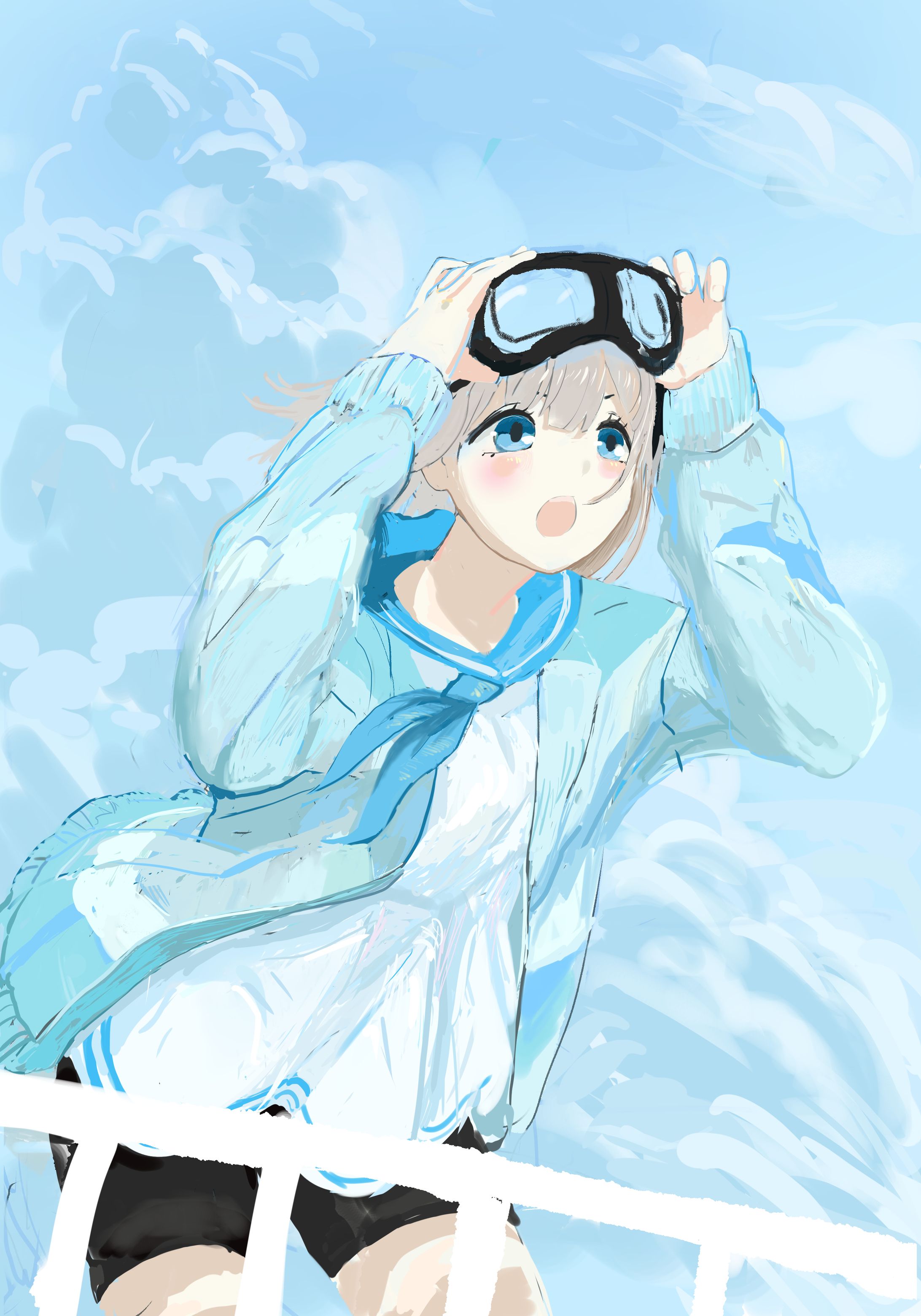 あさひ-1