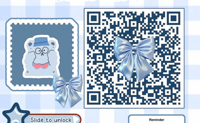 Custom (click for more)