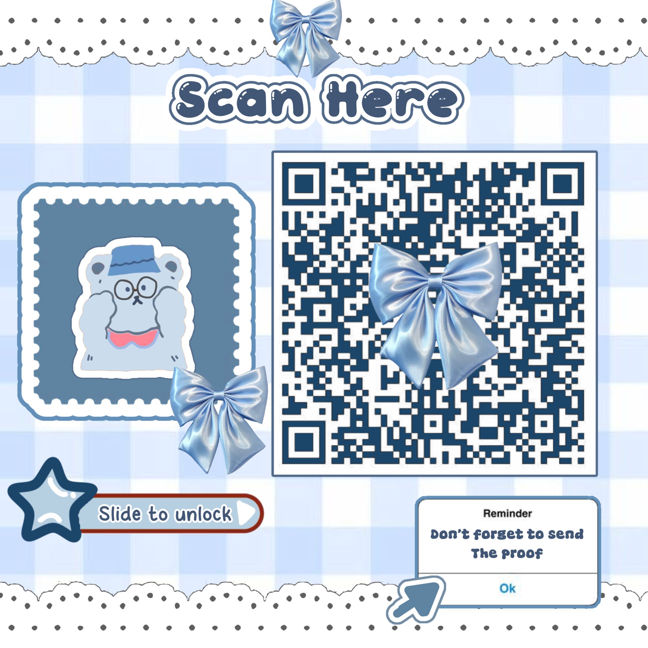 Custom (click for more)-1