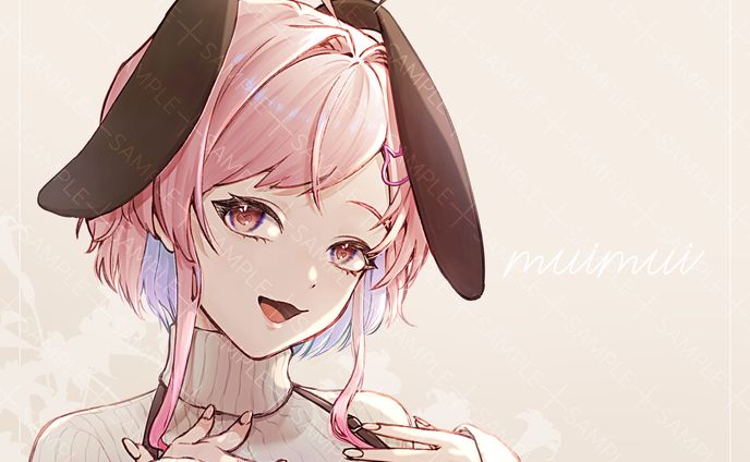 一枚絵