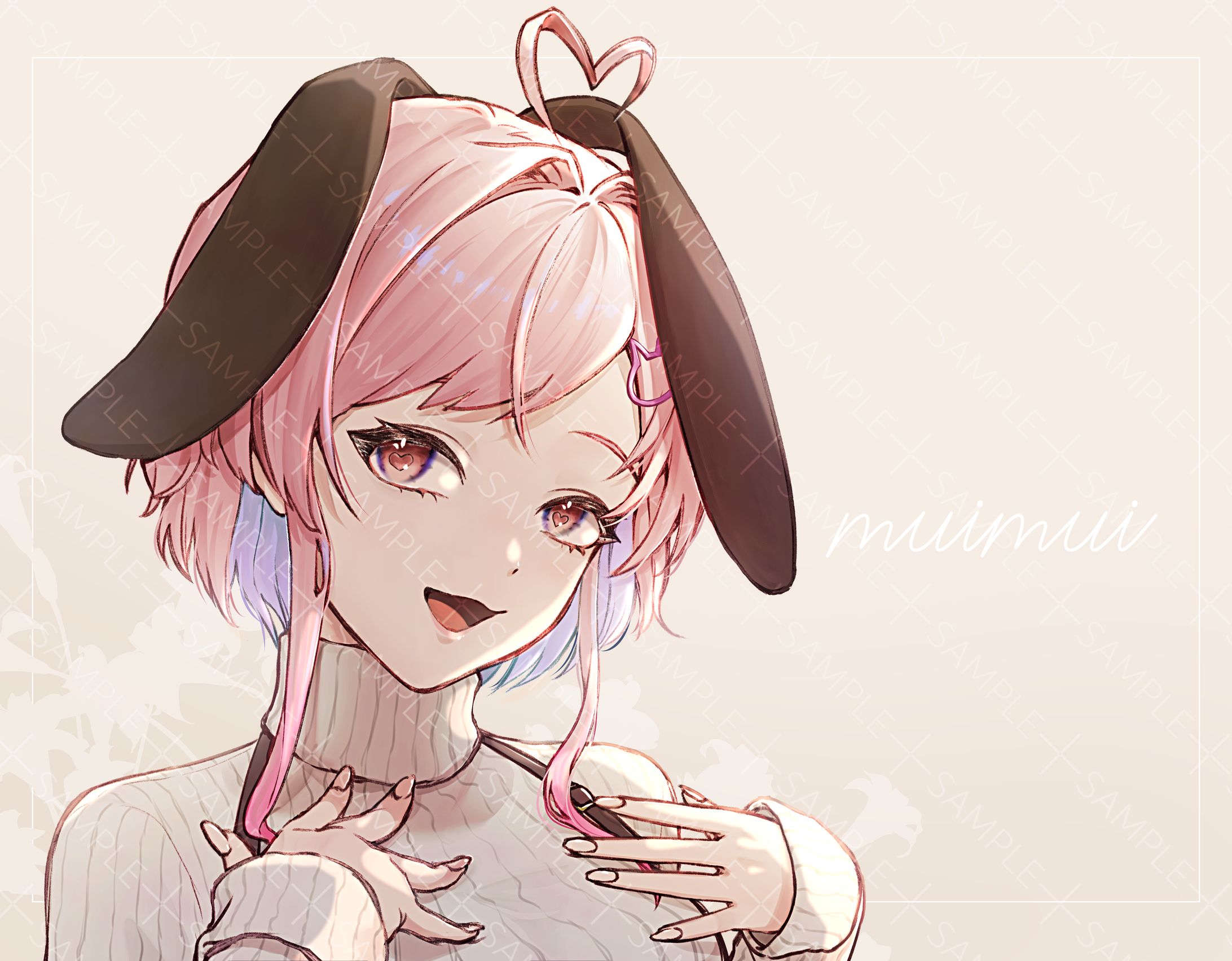 一枚絵-1