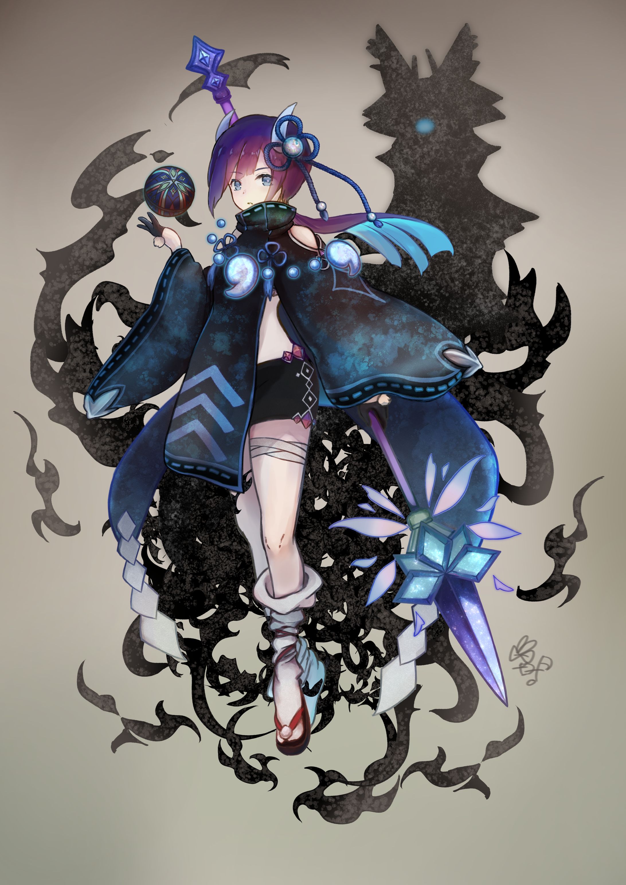 企画イラスト-1