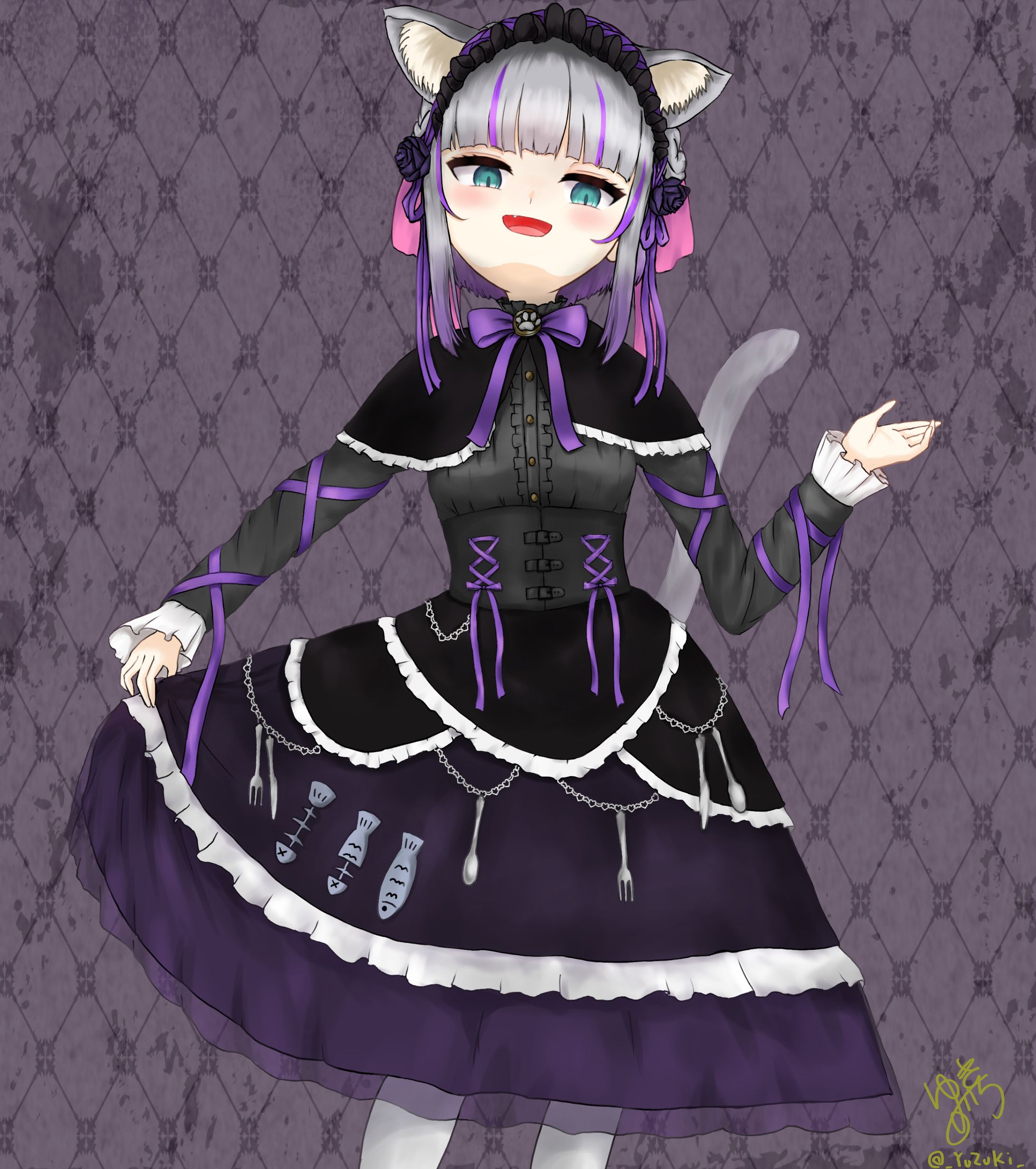 20260415gothloli noka-1