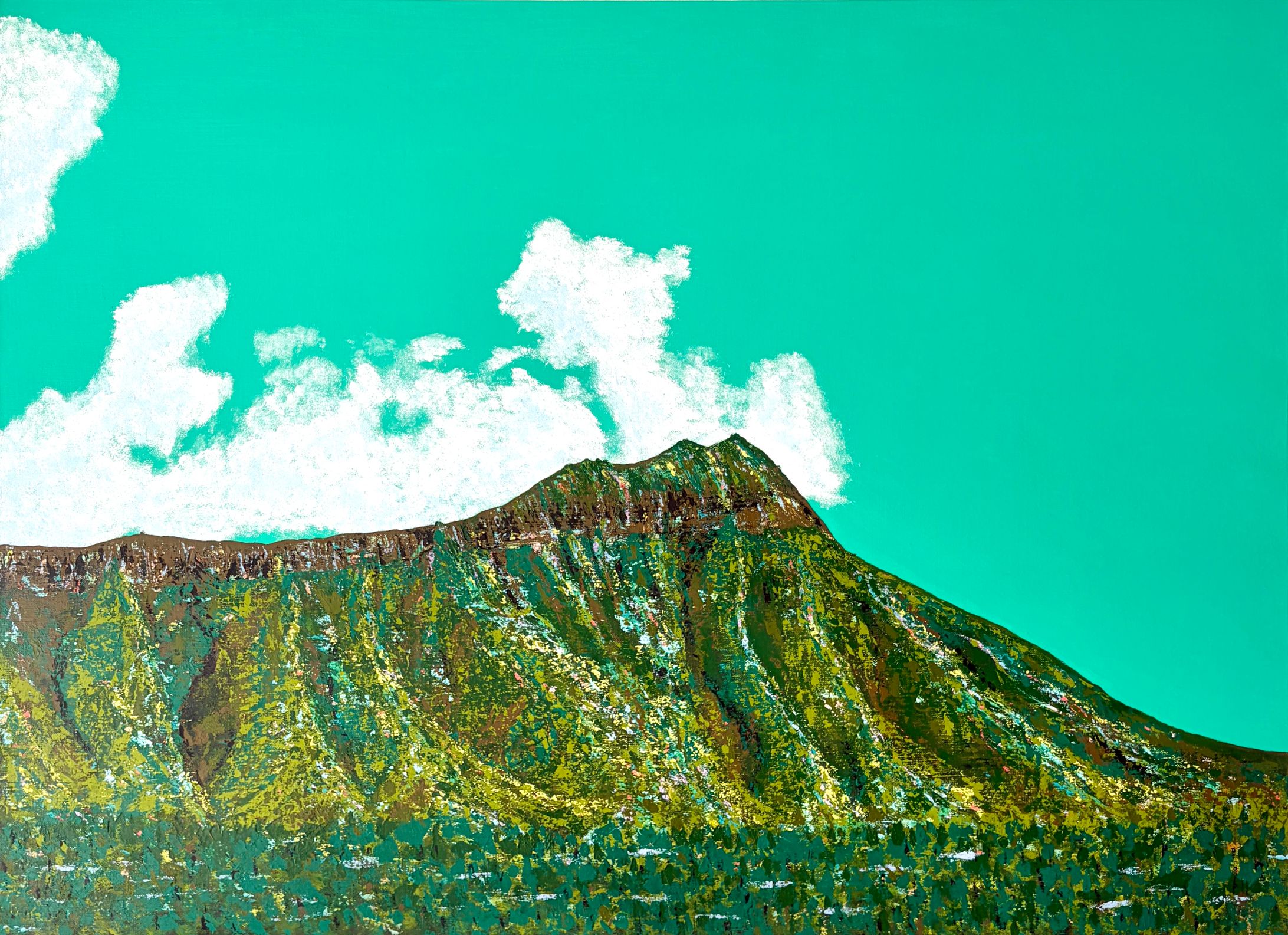 Diamondhead-3--1