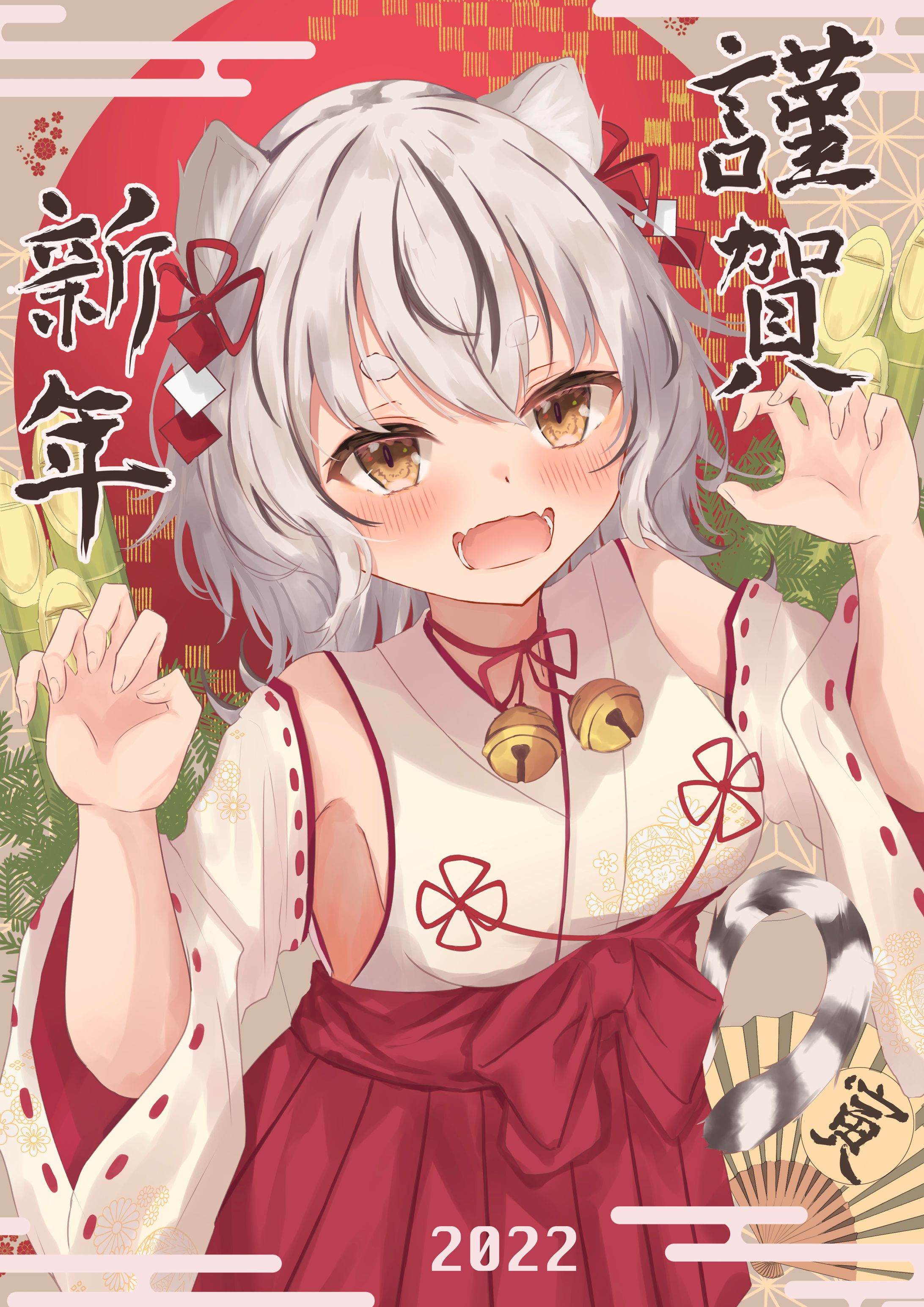 オリジナル作品-1