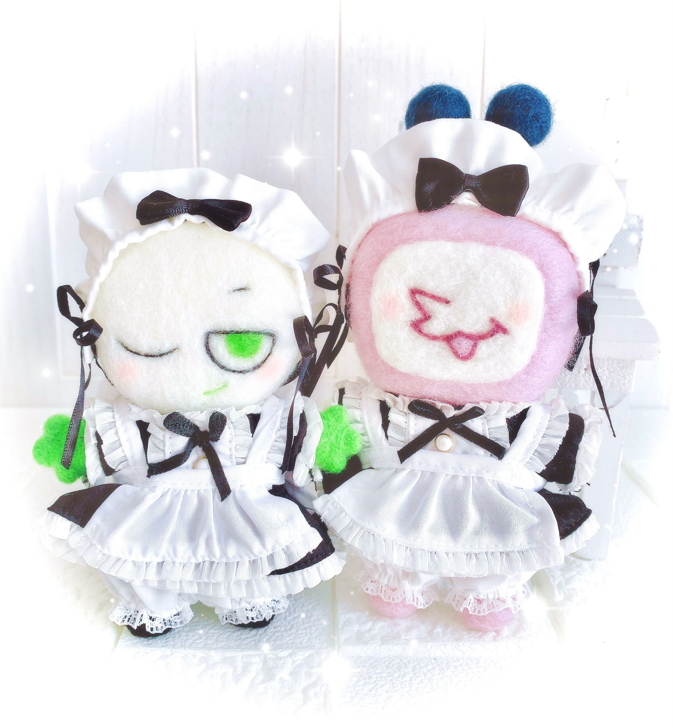メイドピピテナ-1