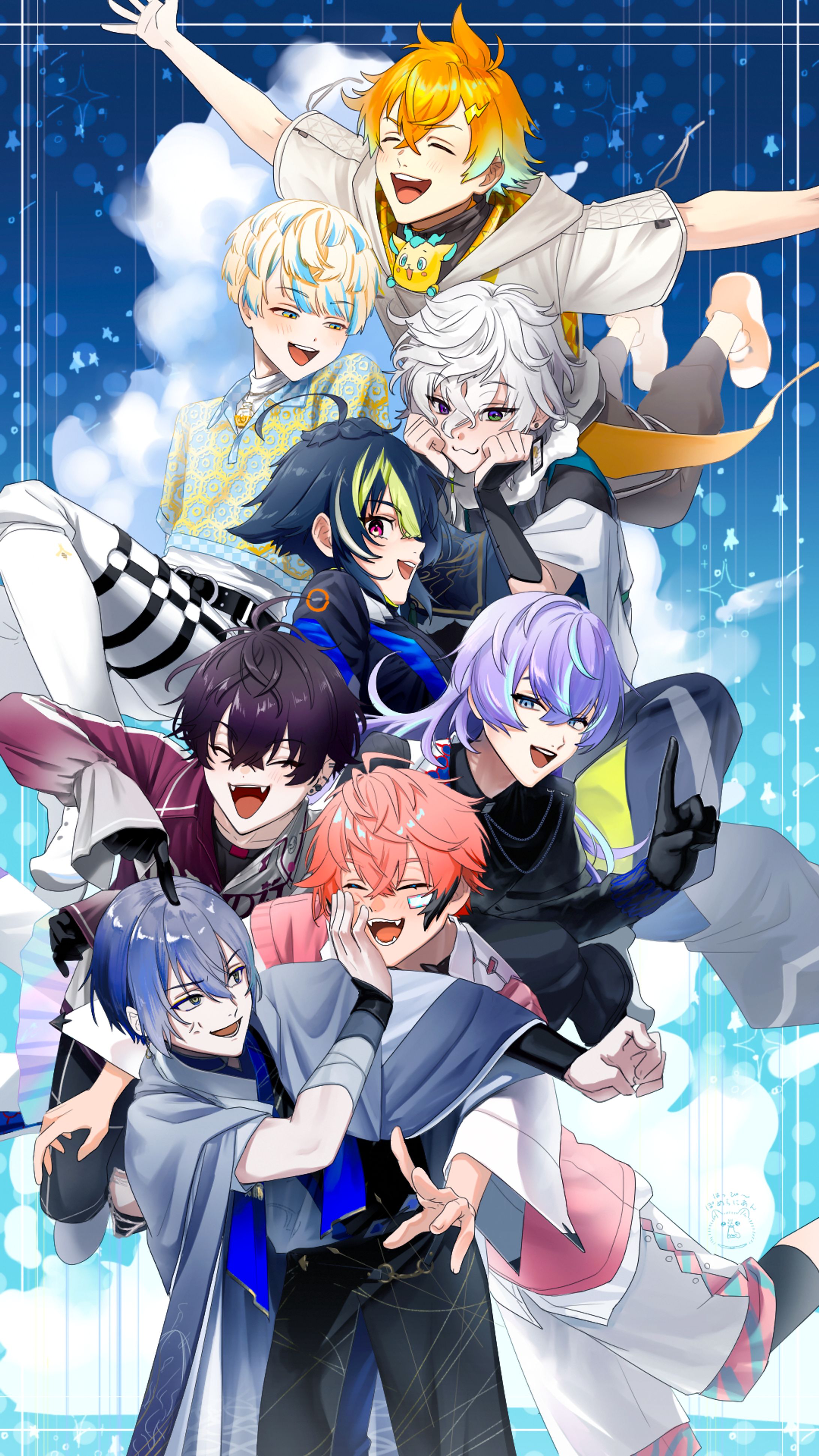 MECHATU-A!!!-1