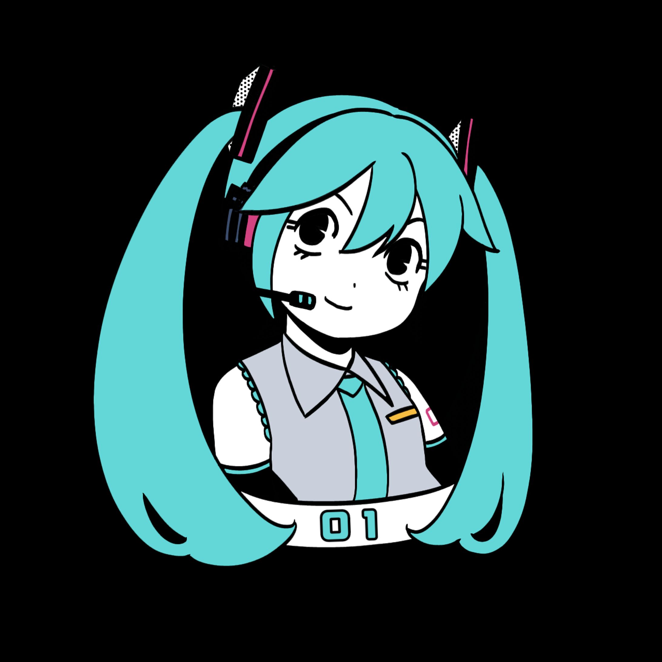 VSynth (Sticker Design)-1