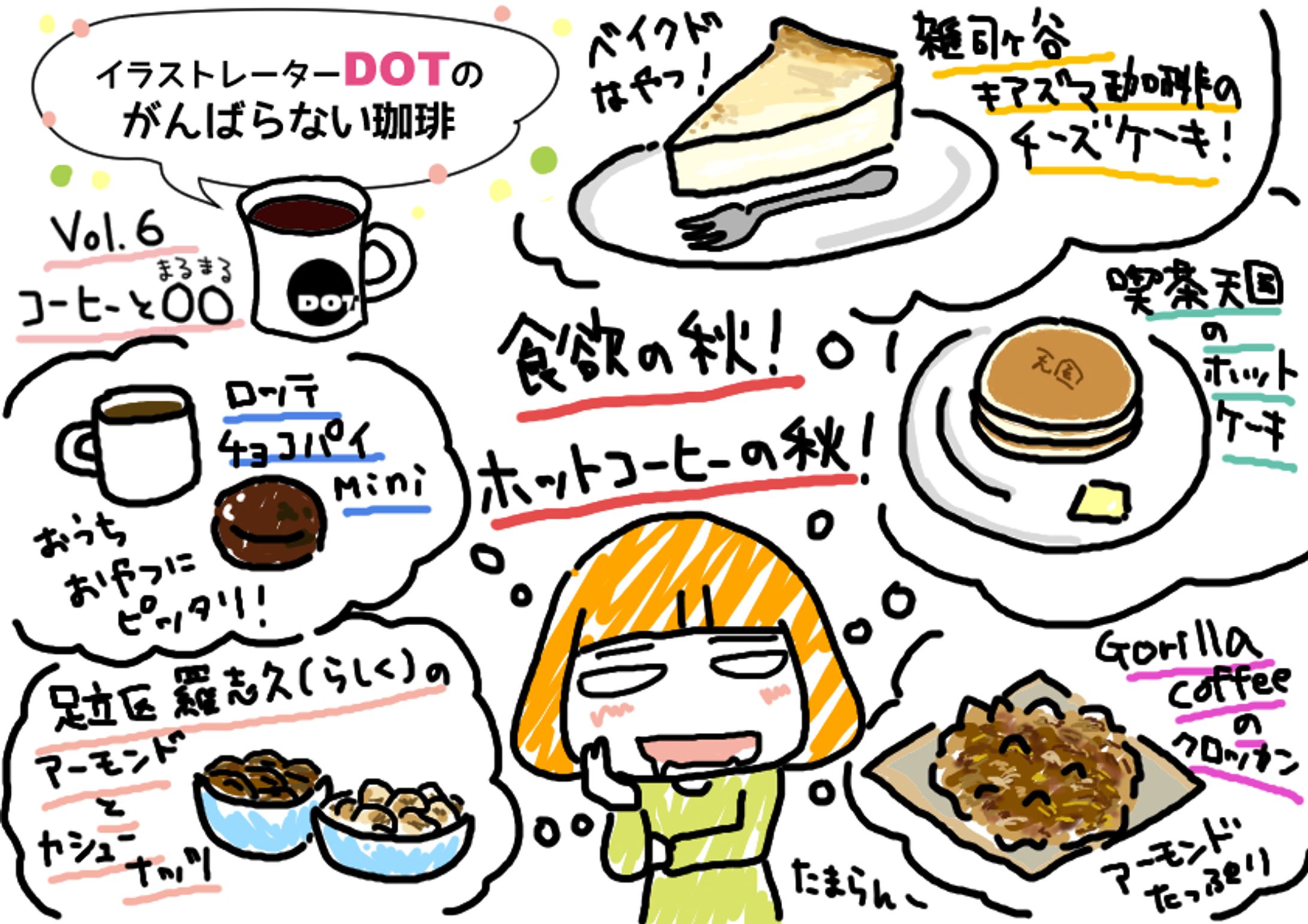 コーヒーコラム-1