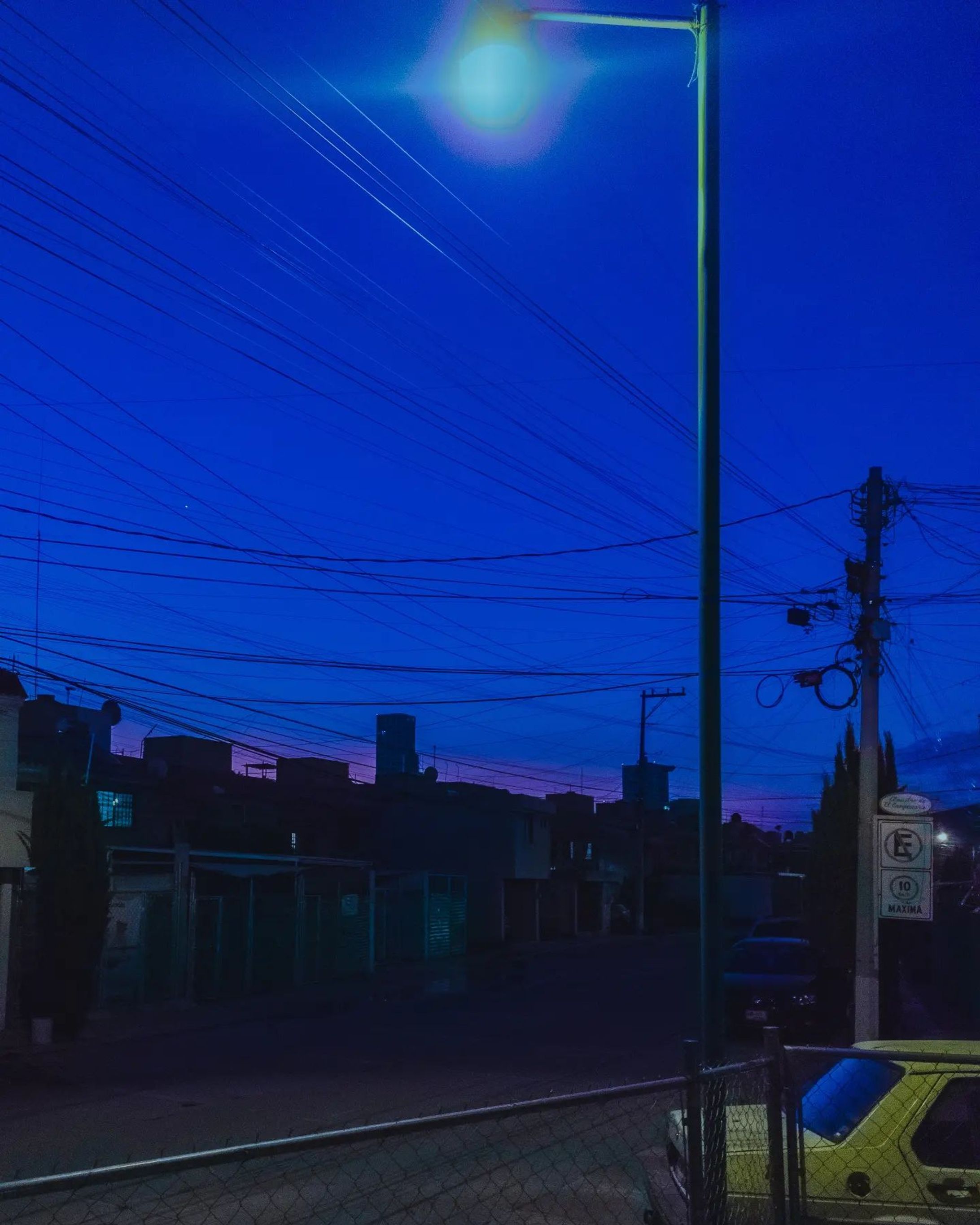 Azul23 #photography-1