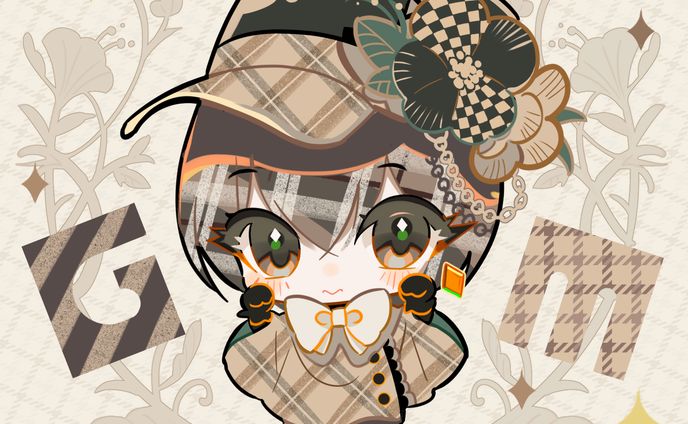 Autumn_特典