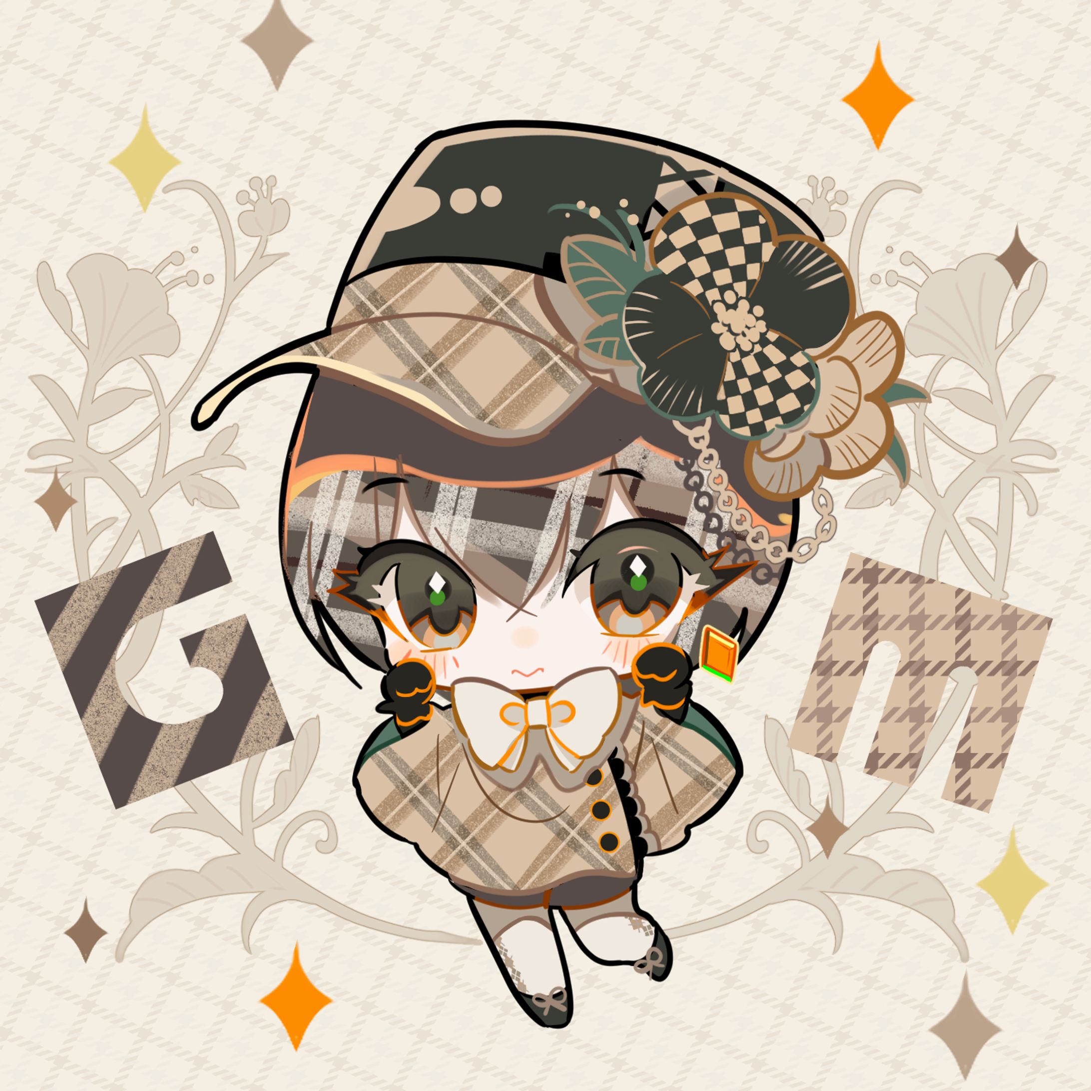 Autumn_特典-1