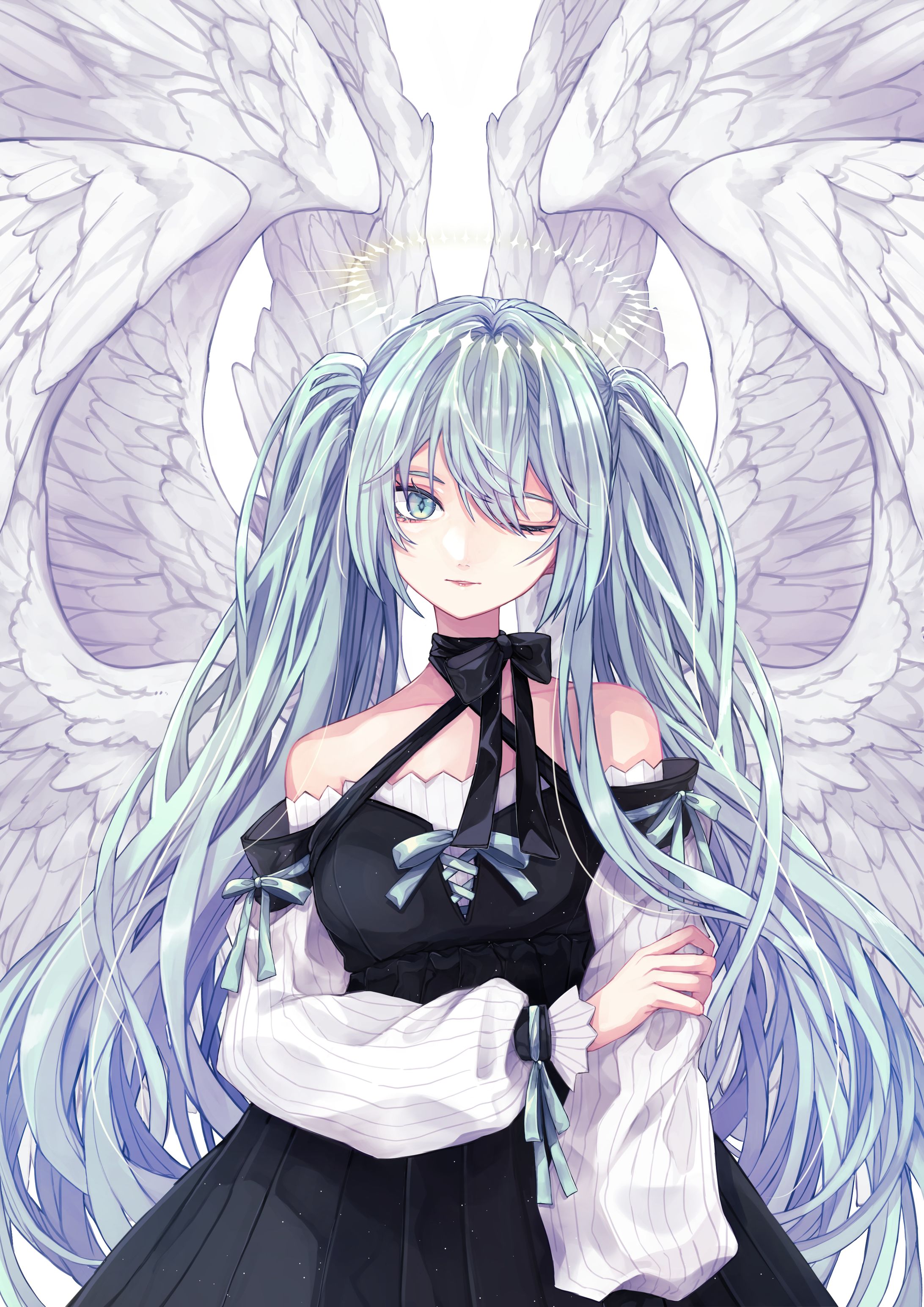 Vocaloid Reprise vol.14-1