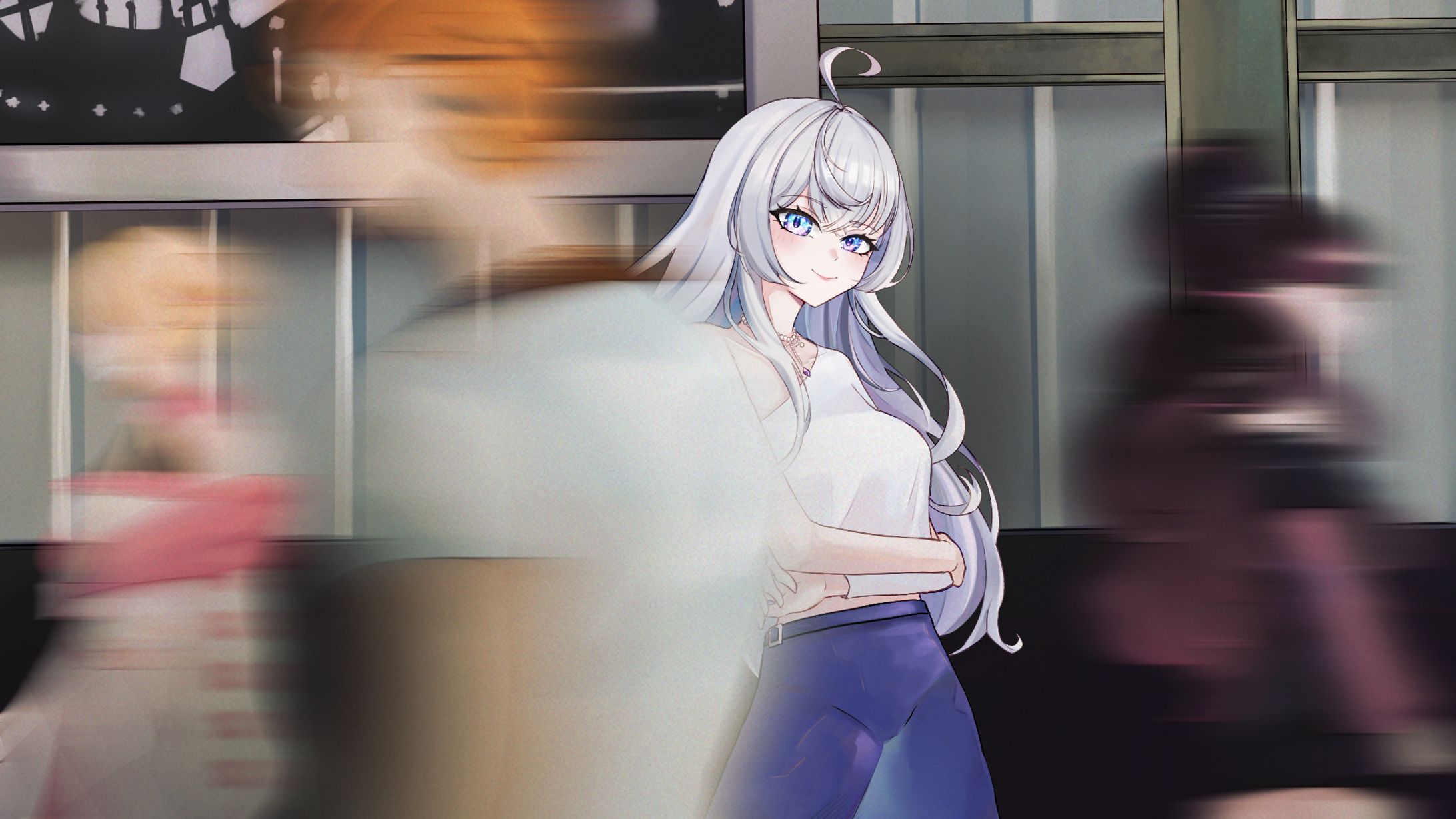 Zika Cover song final list draft blur-1