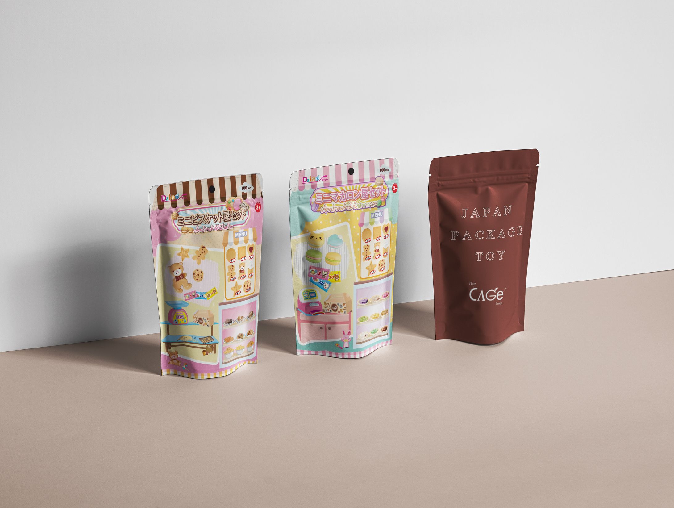 Japan packaging-1