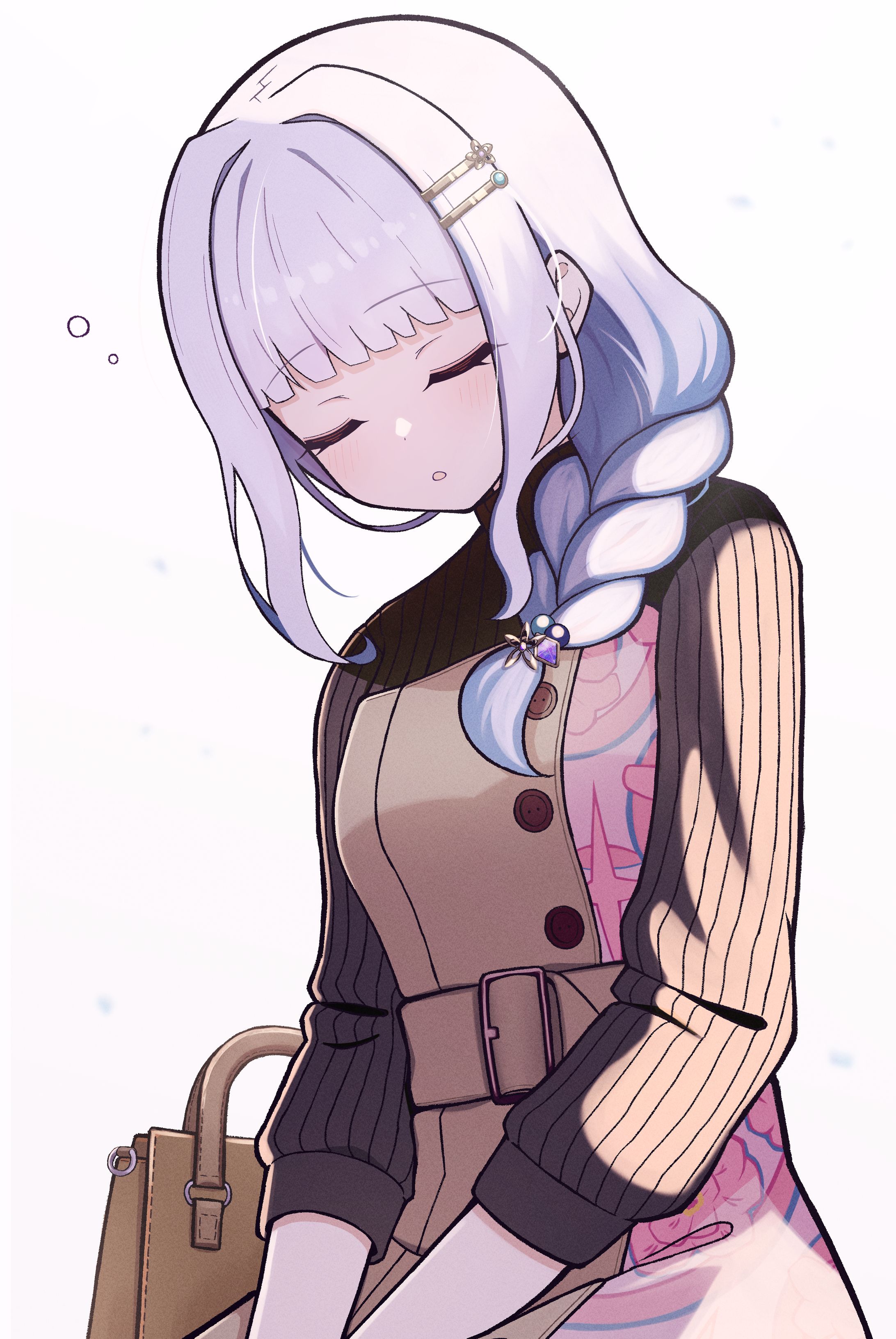 リゼ・ヘルエスタ