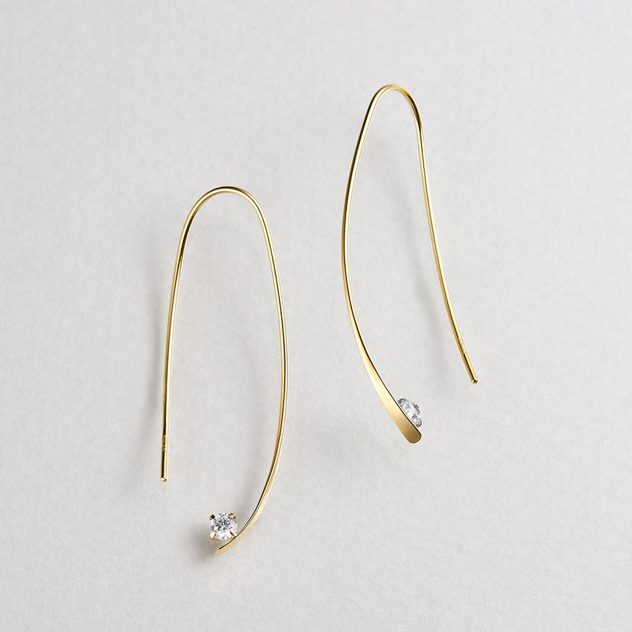 ジュエリー　ECサイト用　商品画像-1