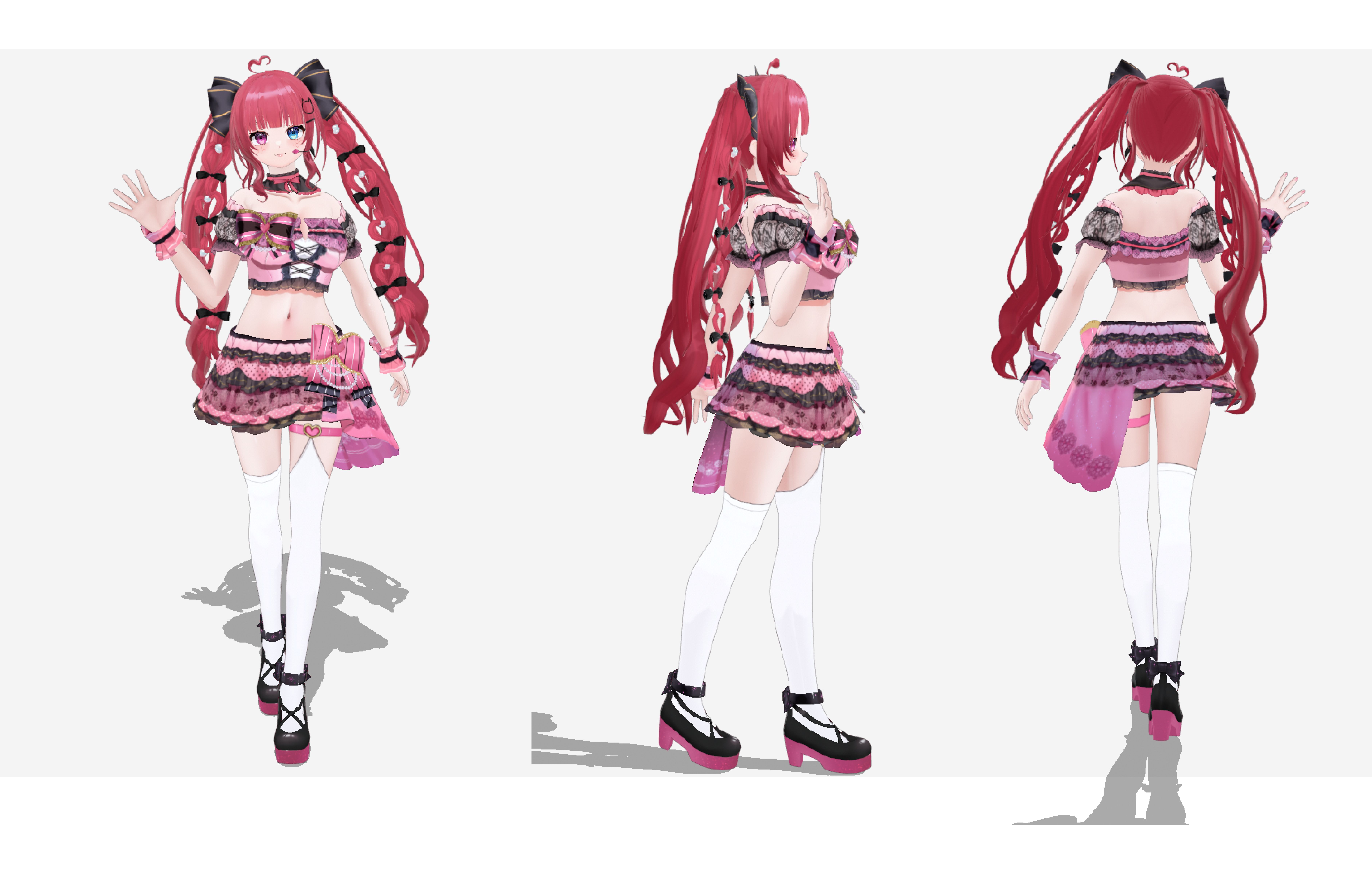 はにゃ様 にゃ様 はにゃ 様 (@hanya_gram) \u2022 Instagram photos and videos