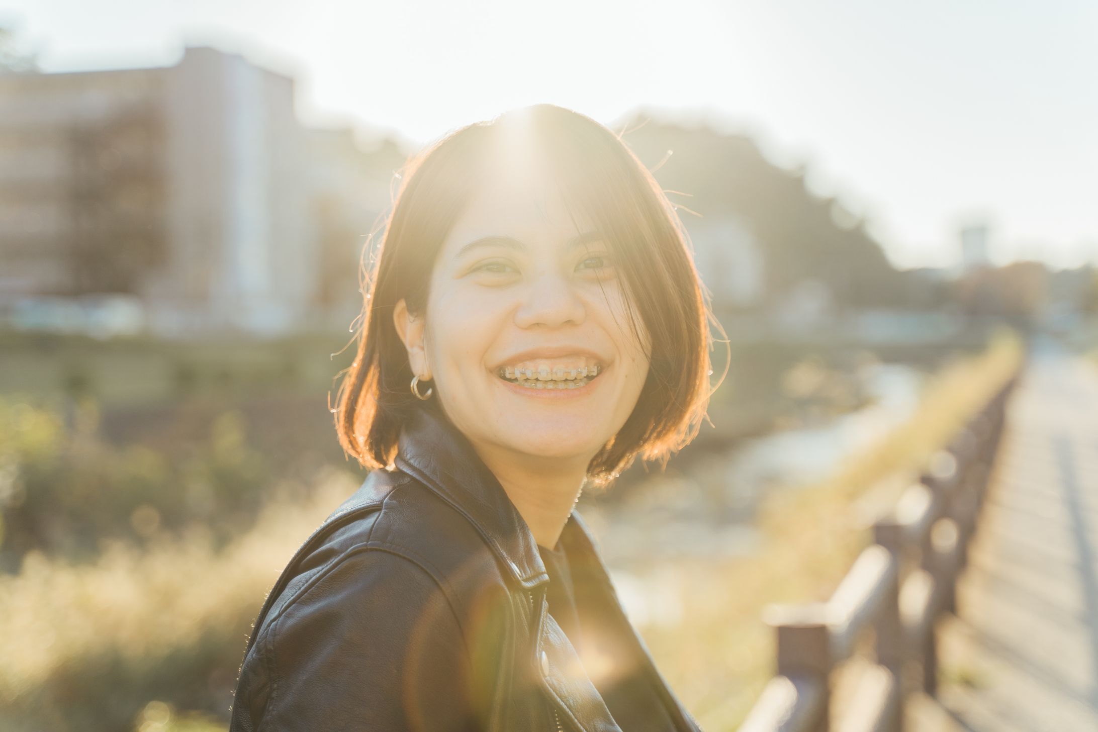 ポートレート⑥-1