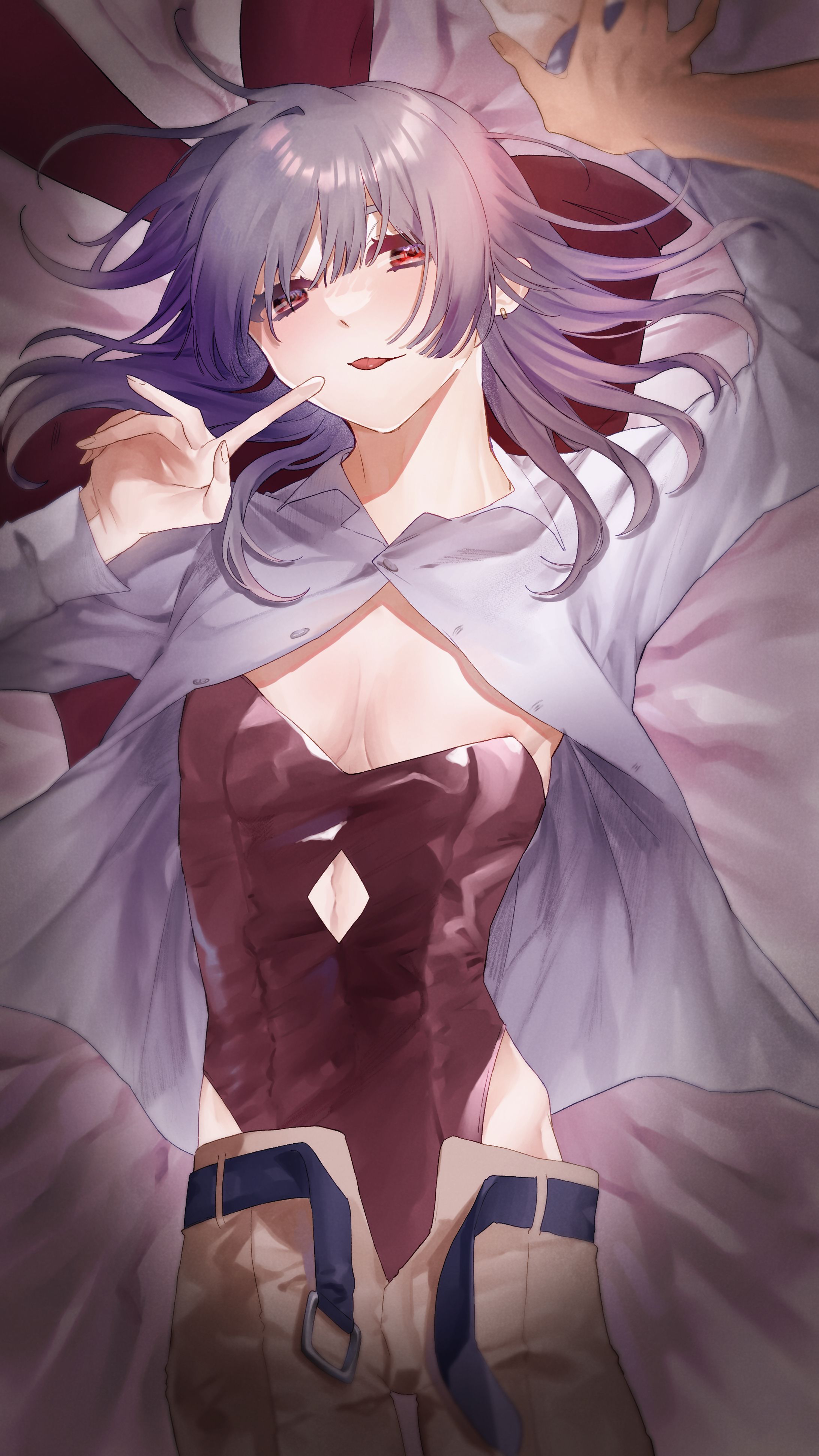 美少年-3-1