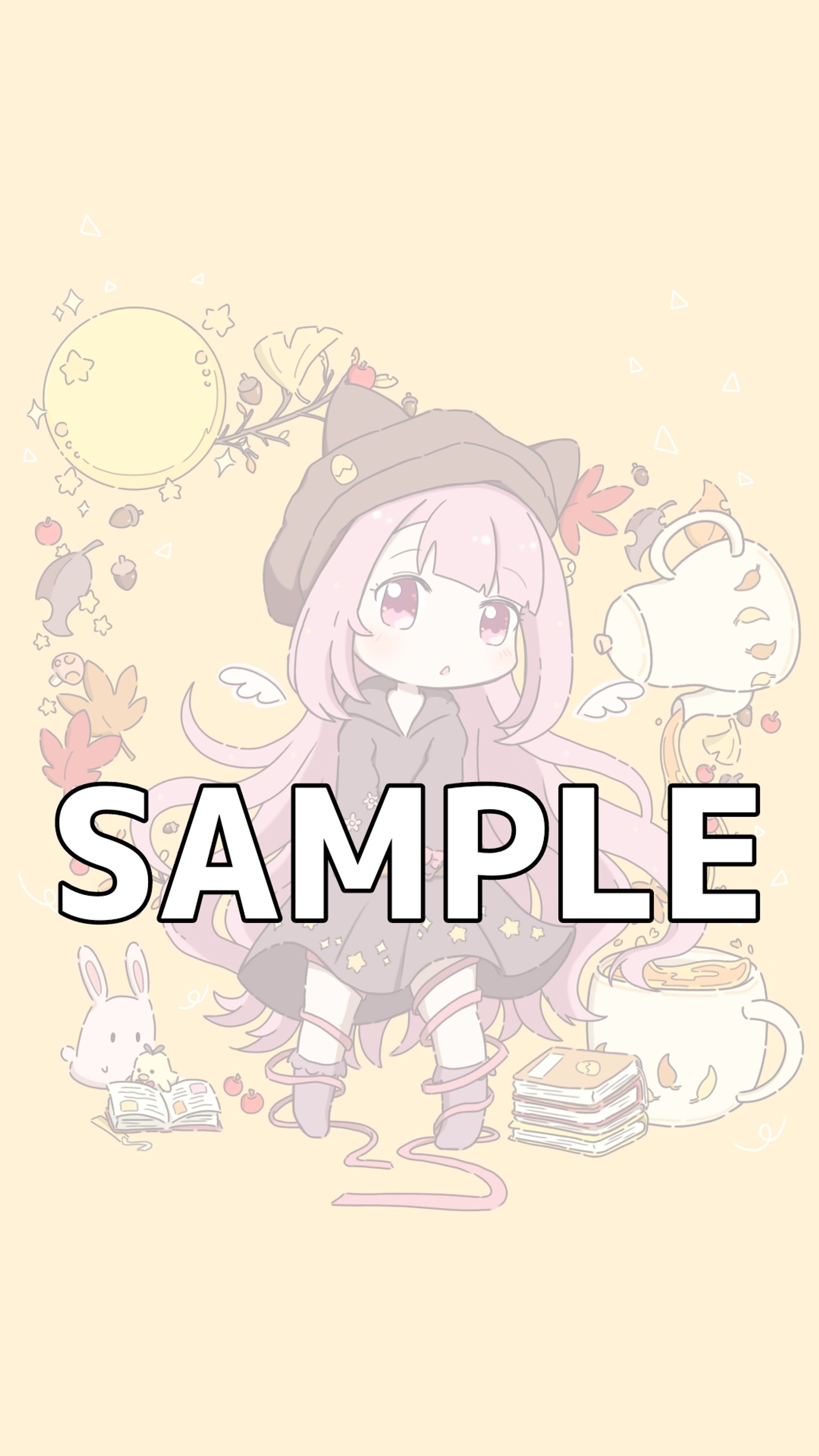 カレンダーイラスト-1