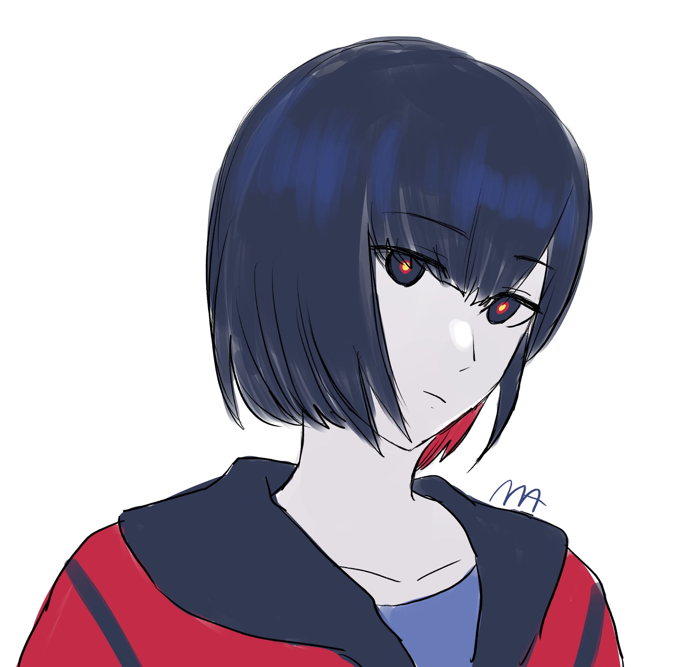 理芽さん-1