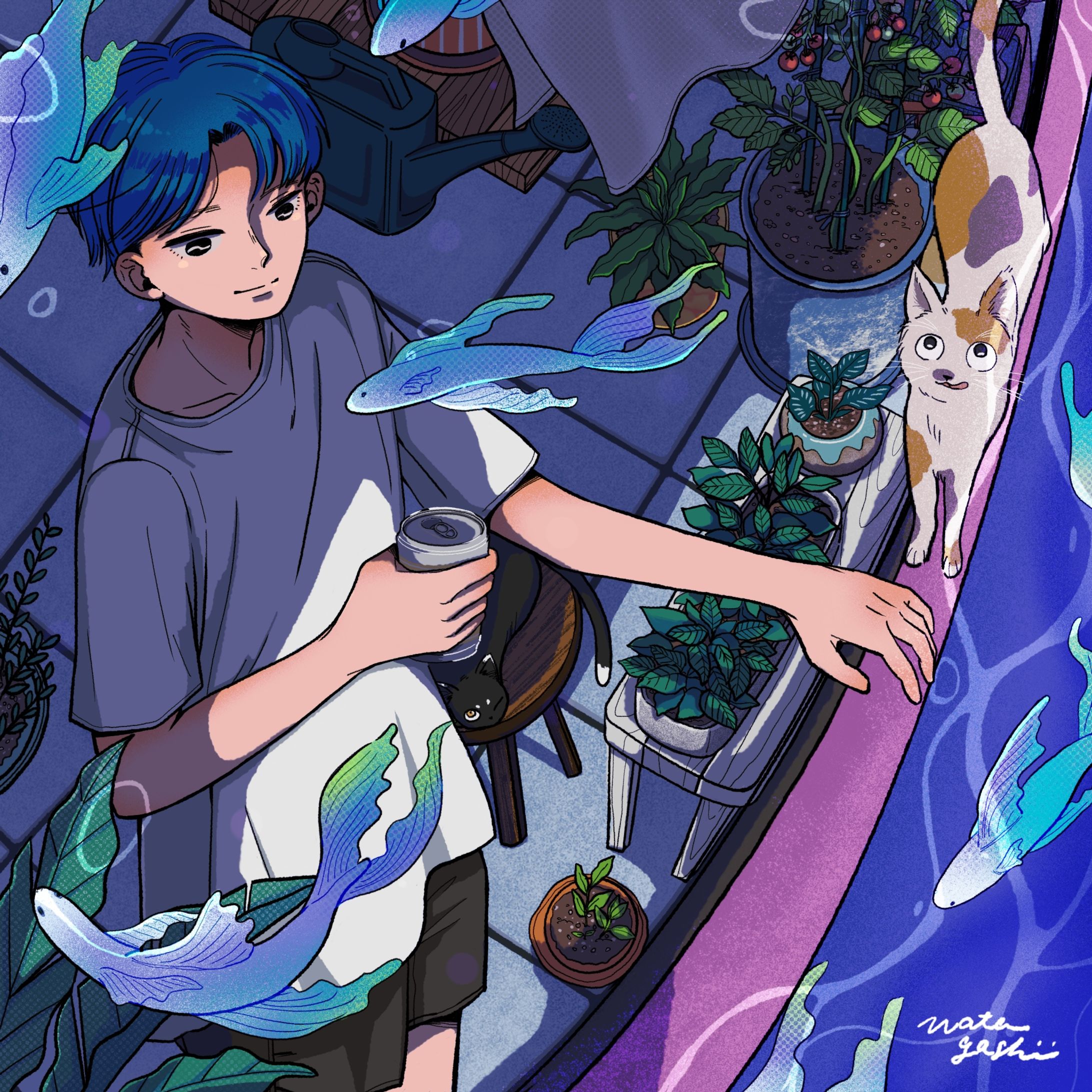 オリジナル-1
