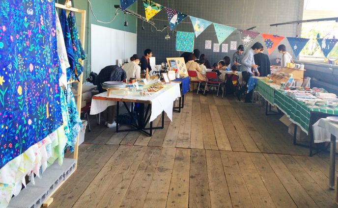 Finland Weeks in WAKAYAMA 2019 