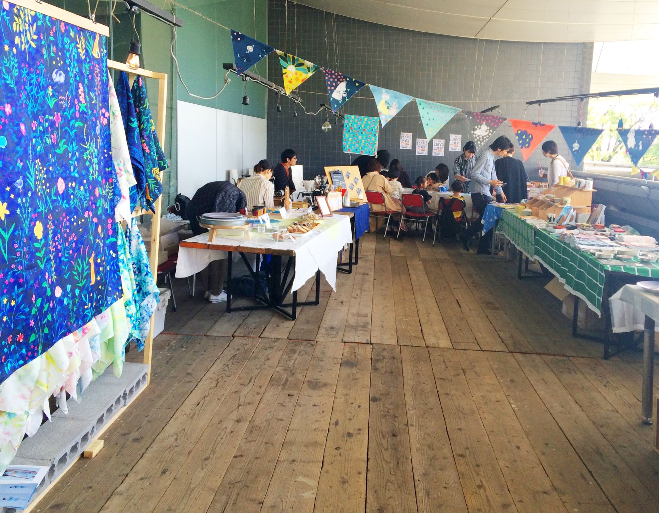 Finland Weeks in WAKAYAMA 2019 -1