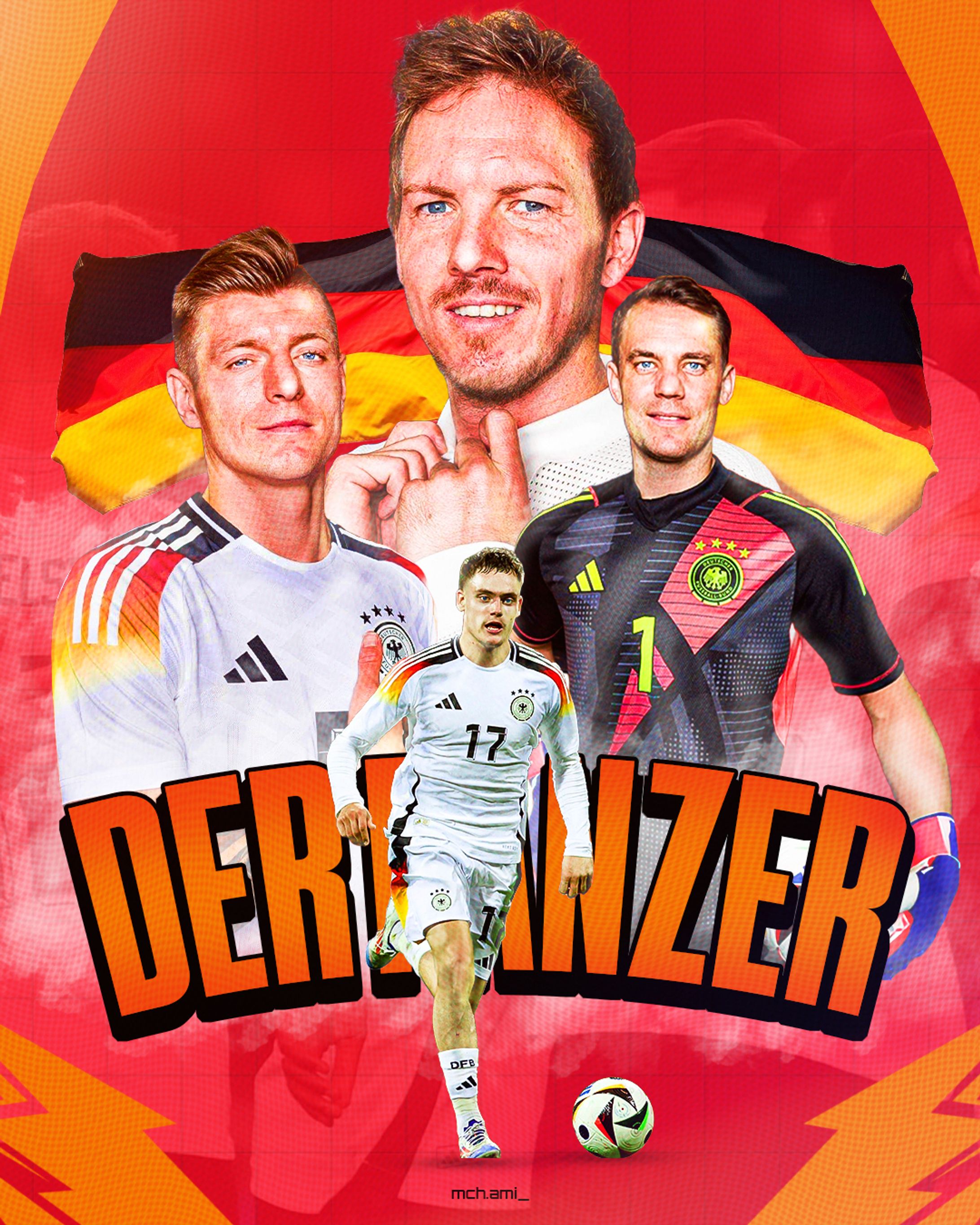 Derpanzer-1