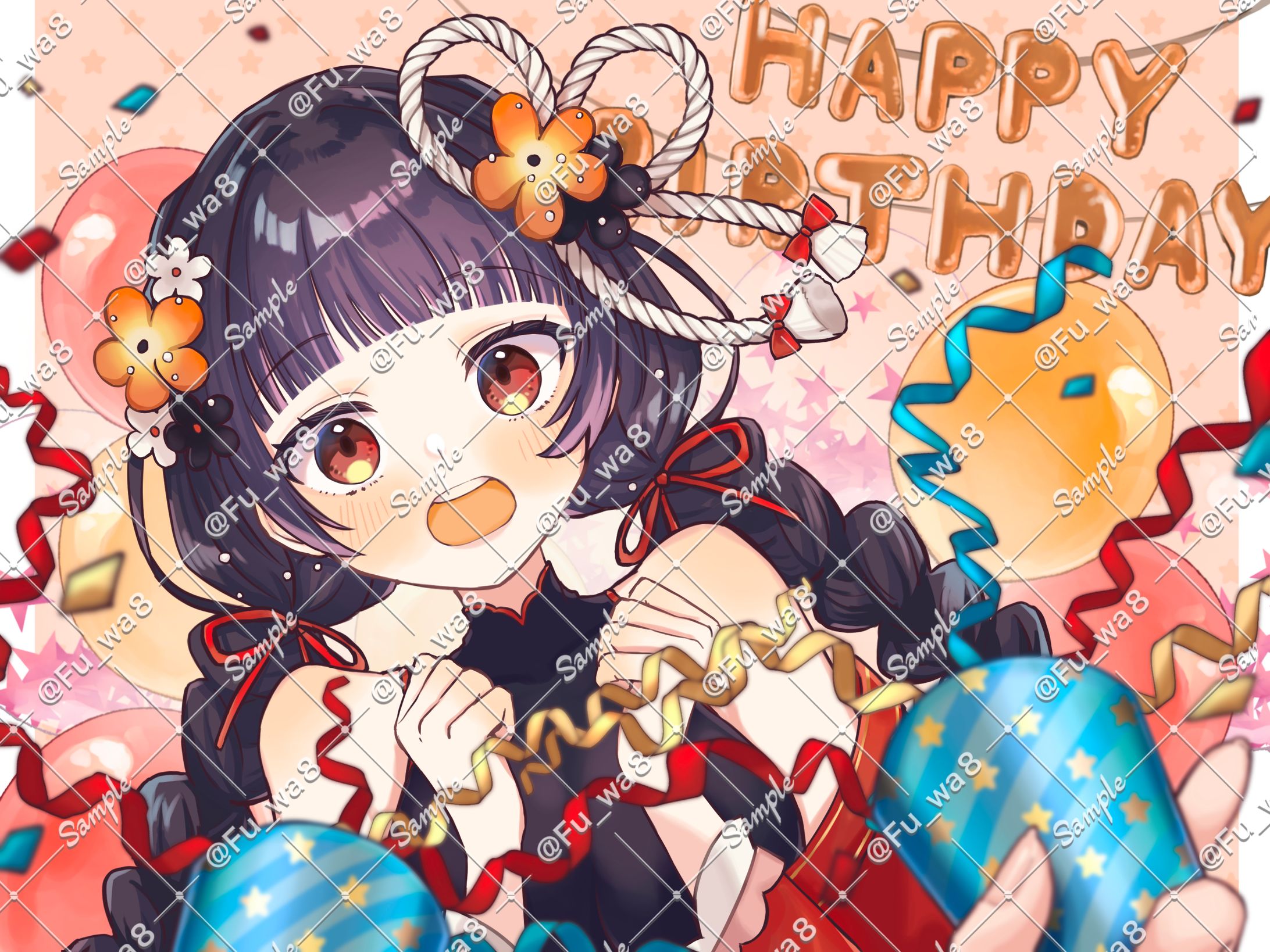 1枚絵-1