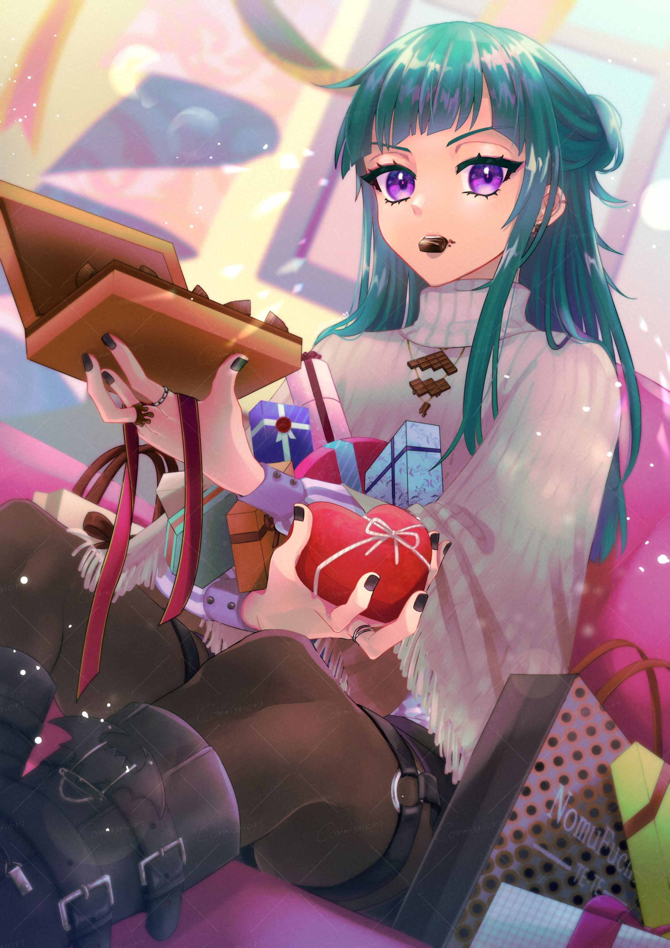 commission-1