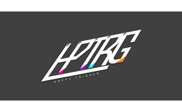 ハッピートリガー