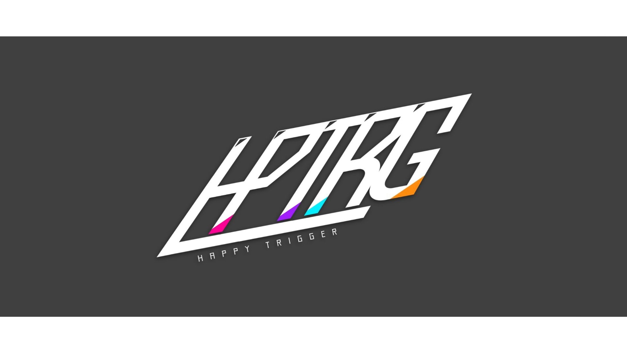 ハッピートリガー-1