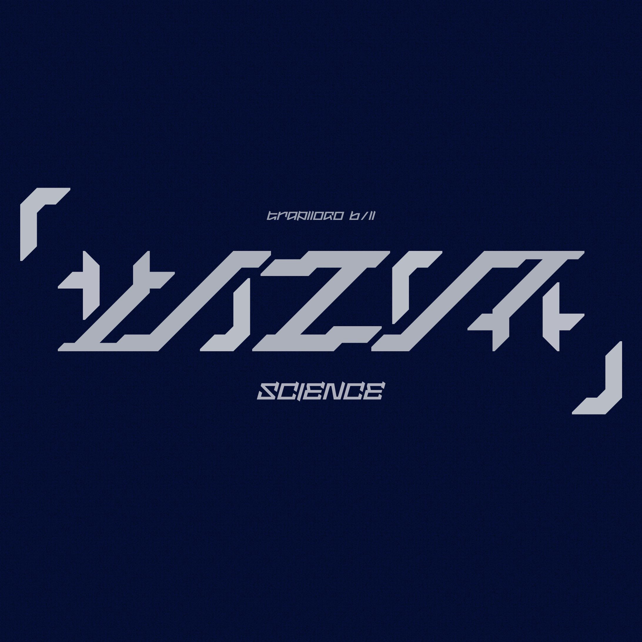 traP1logo サイエンス-1