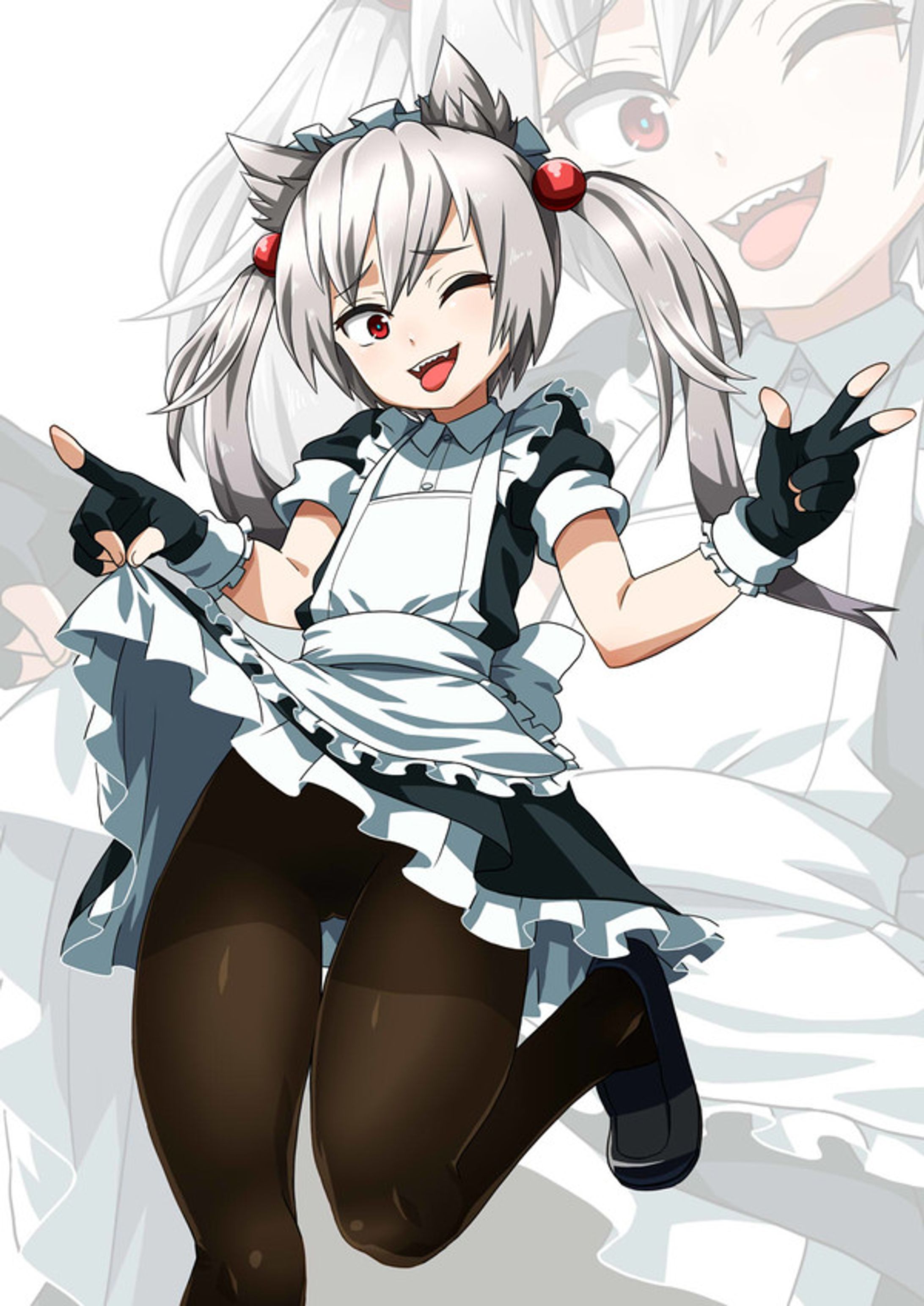 88A91D9B 766C 494C A829 CA8F66CAF0A2-1