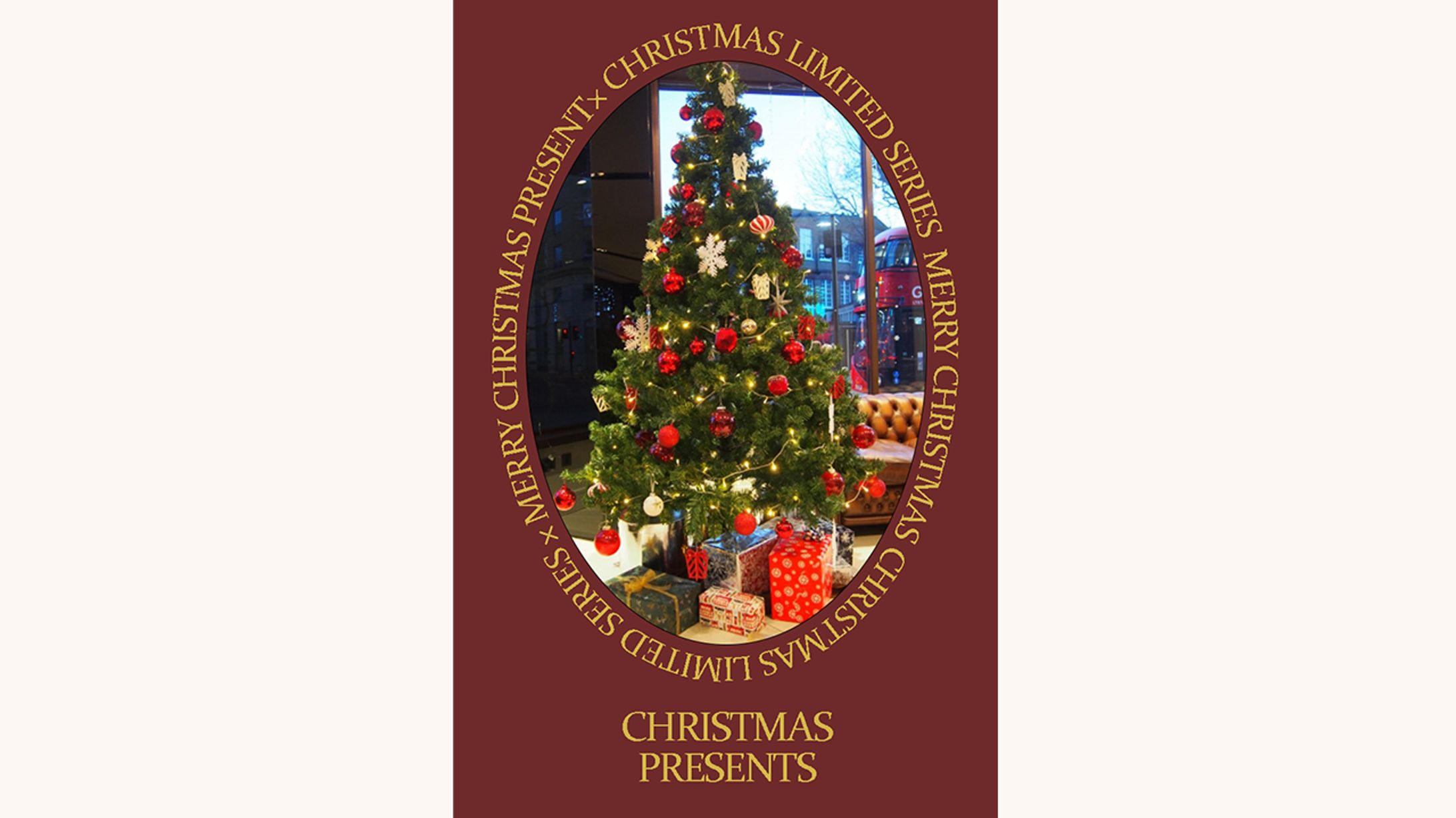 CHRISTMAS(バナー)-1