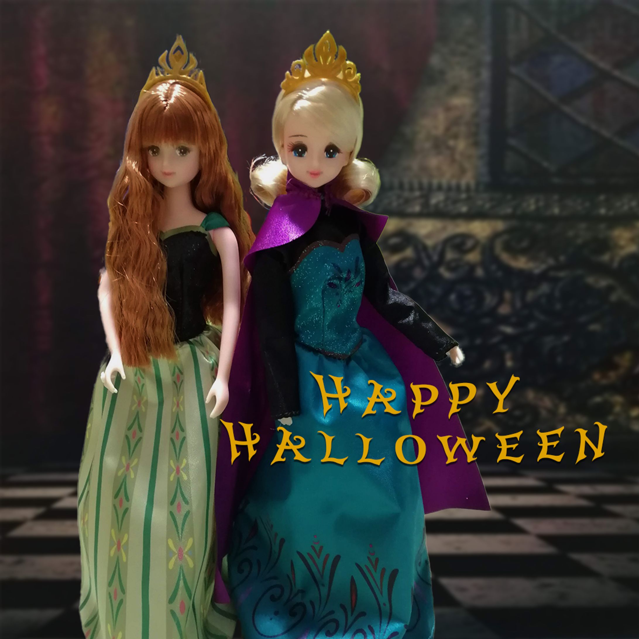 2021_halloween-1